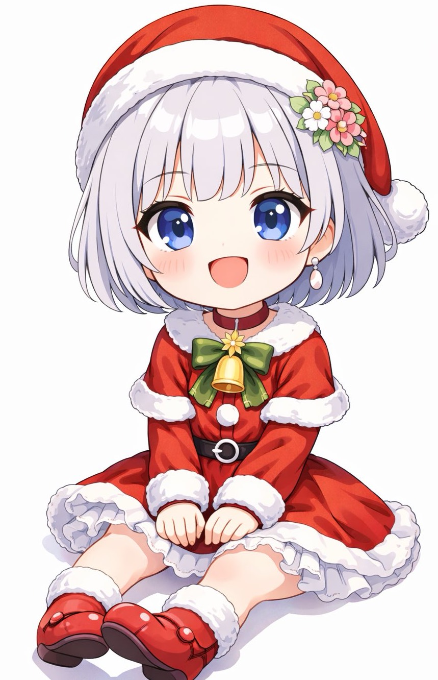 12/23☀️おはよう定時！