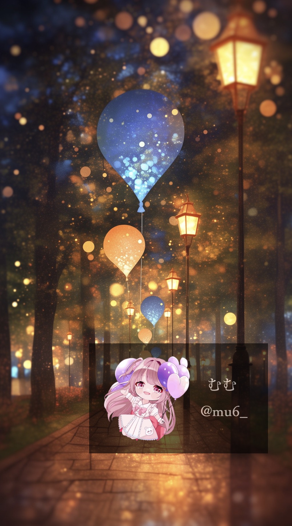 𝙃𝘼𝙋𝙋𝙔 𝘽𝙄𝙍𝙏𝙃𝘿𝘼𝙔🎂