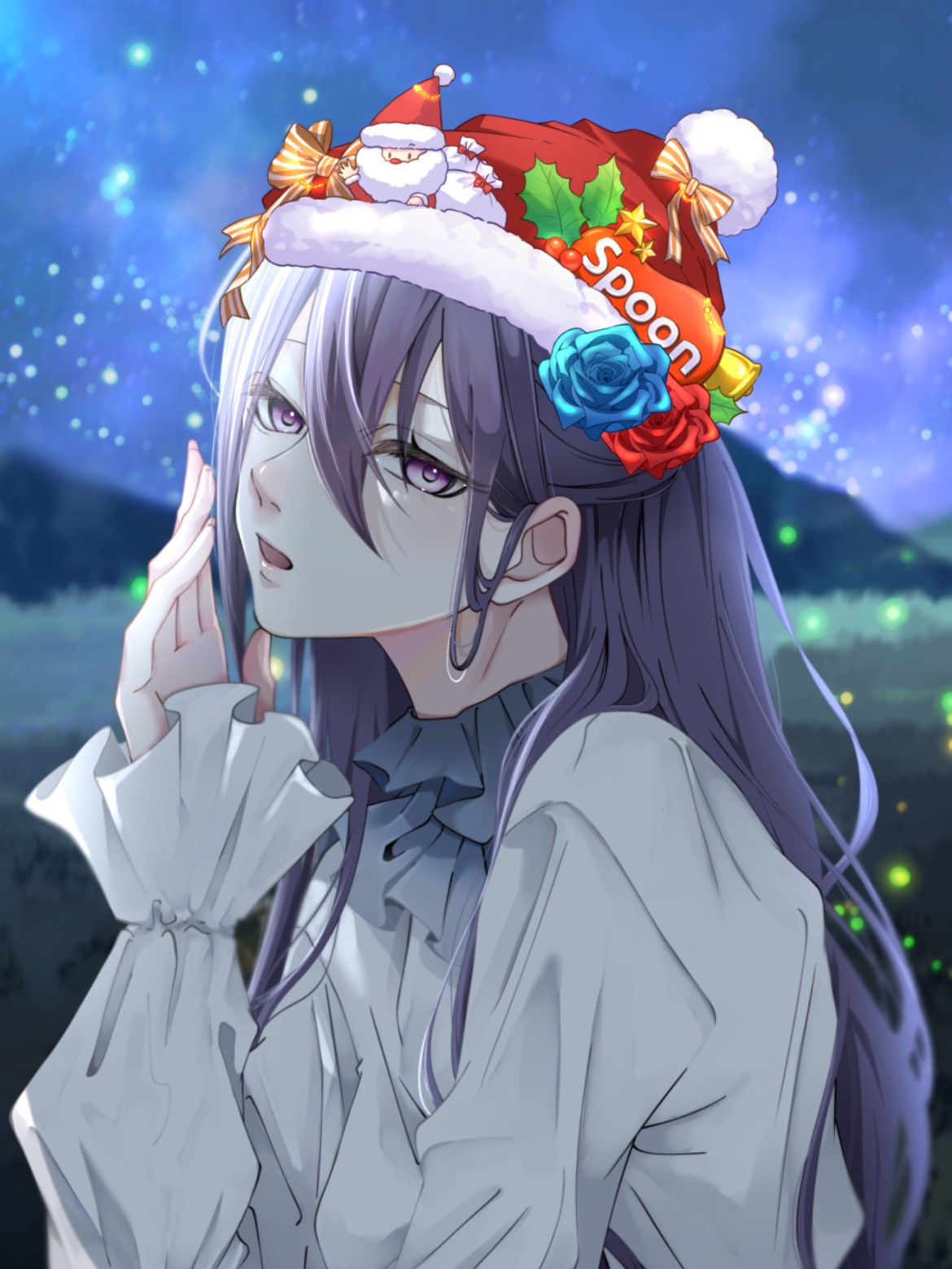 【中低音】睡眠導入剤🌿🫧