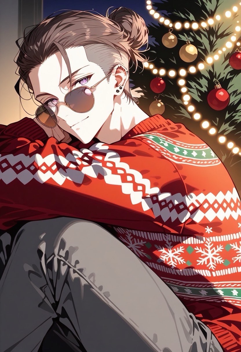 明日ビンゴ🍃洛陽館🍁