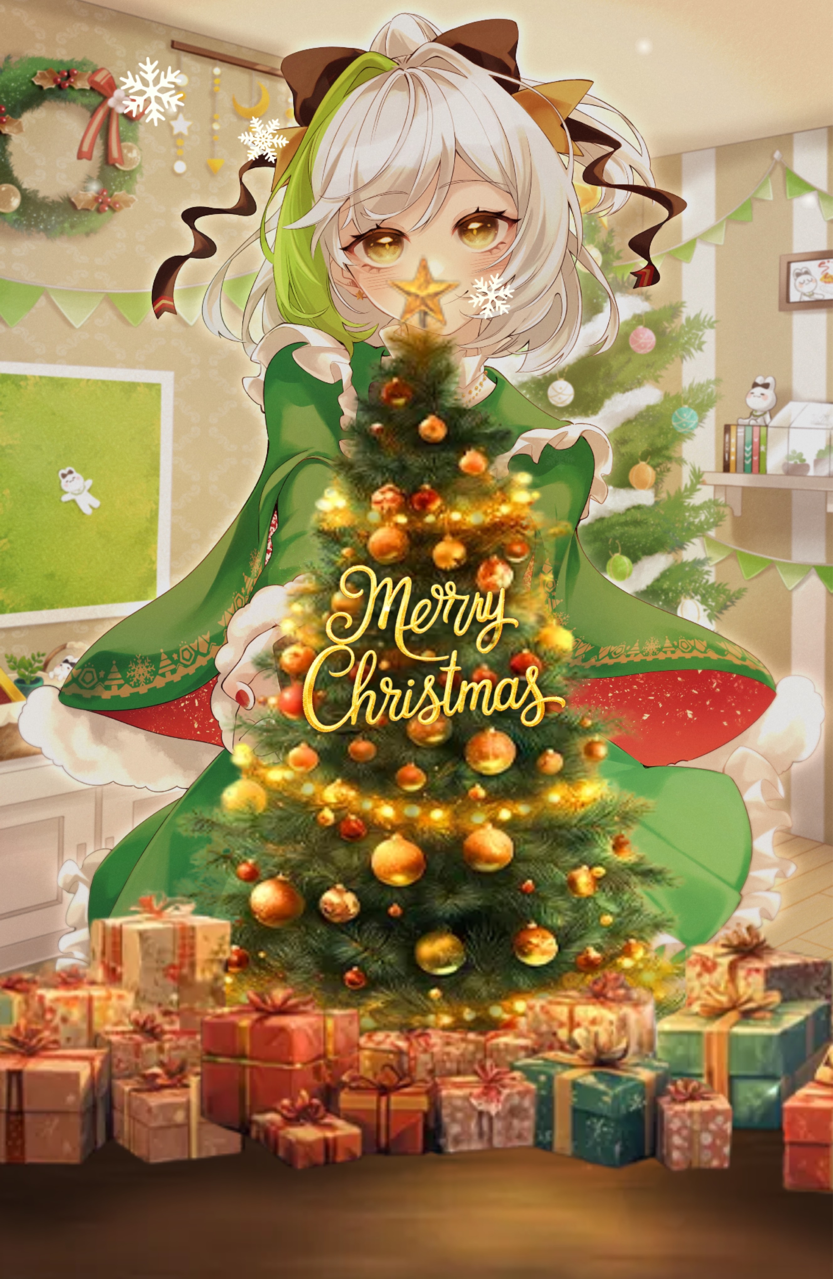 初潜寝🙆‍♀️一緒に居てくれる？