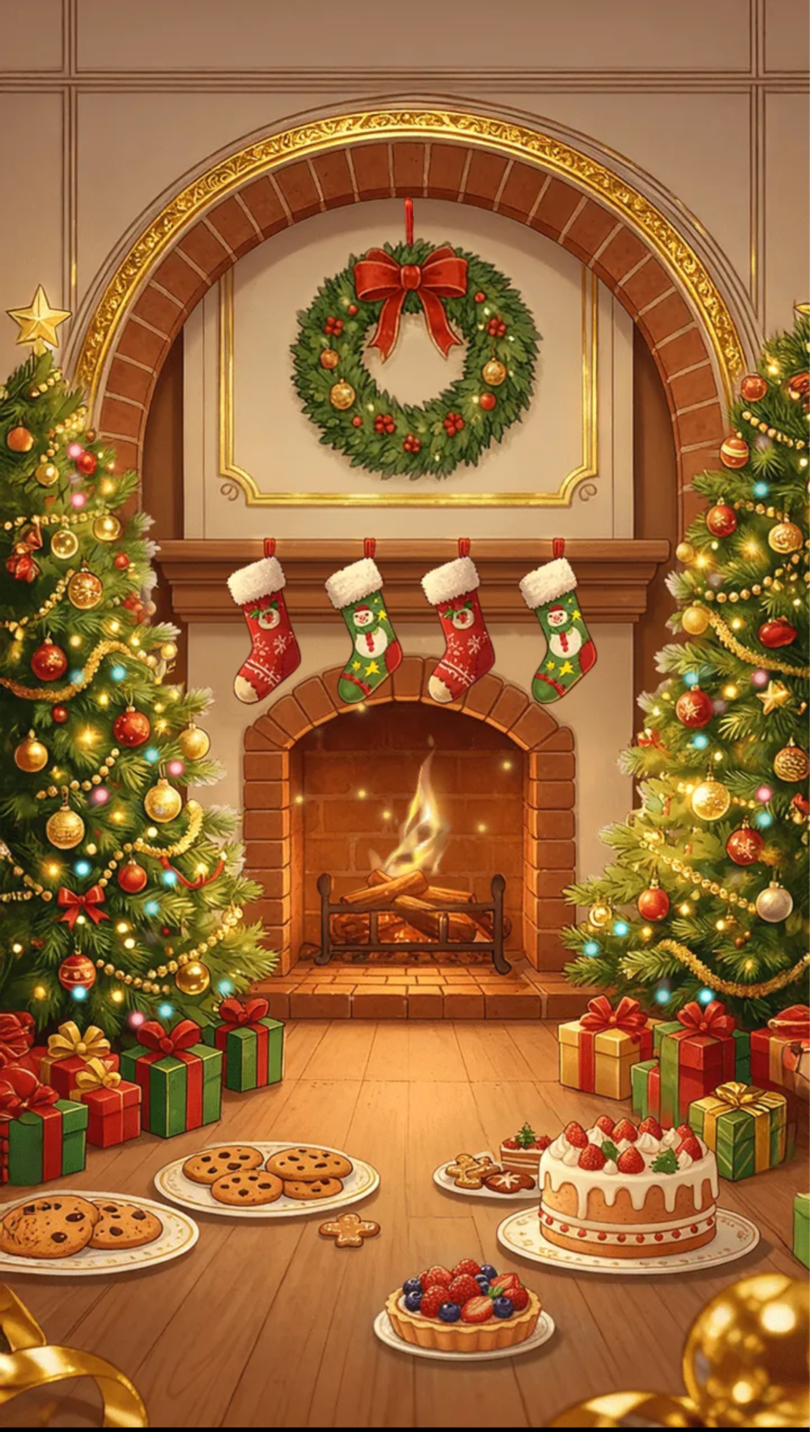 初潜◎ そーまれっ.ᐟ.ᐟ