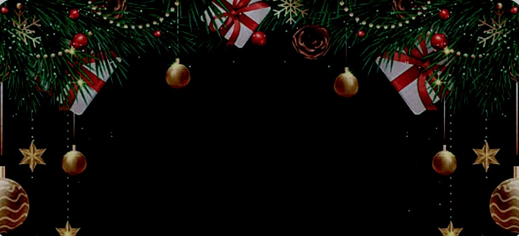 12/23🌙こんばんはゲリラ