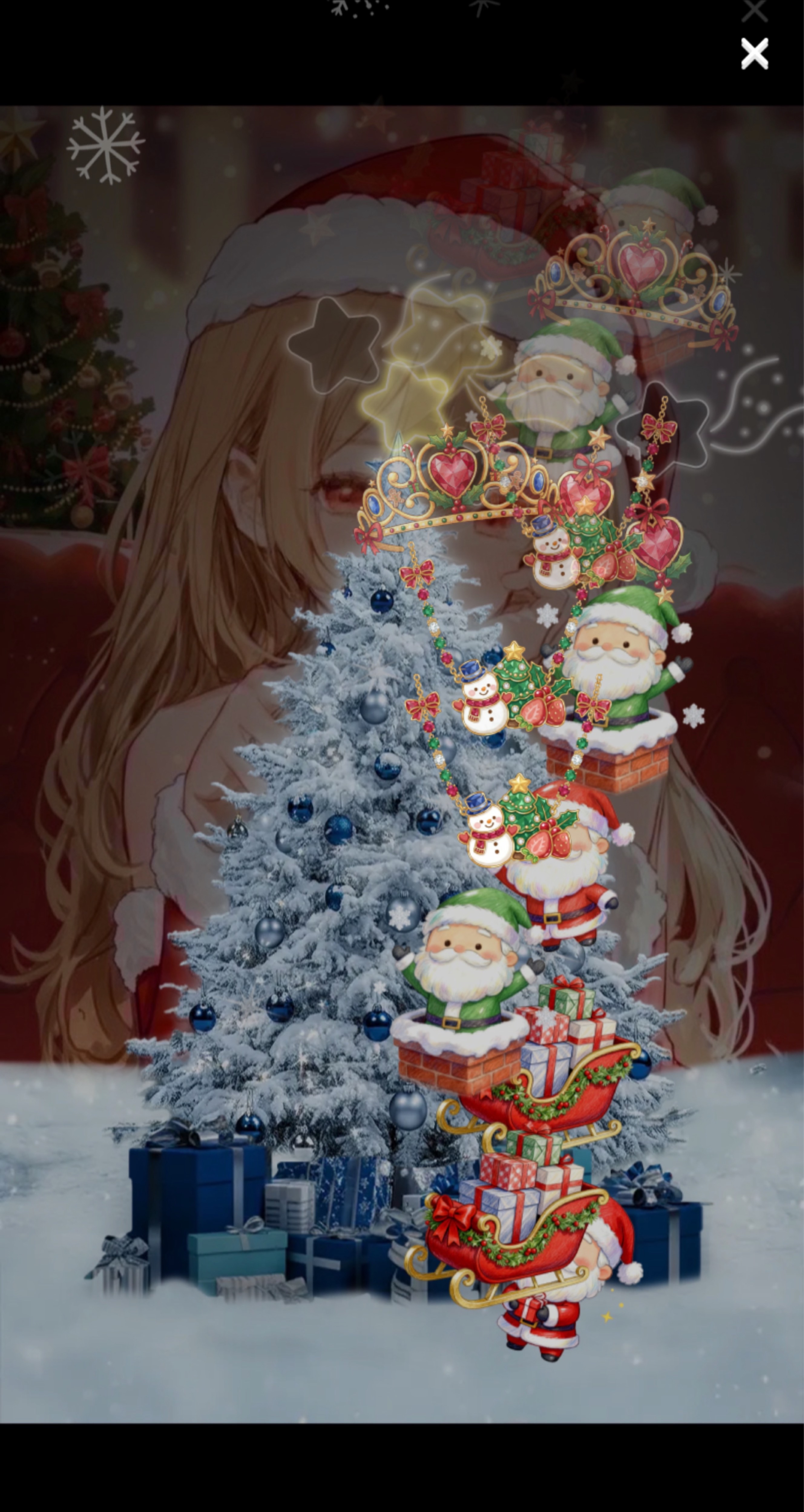 ｽﾅｯｸはるはる