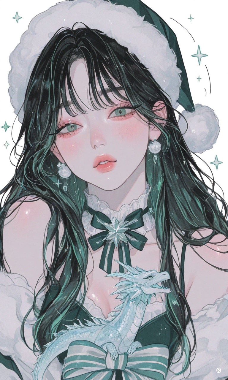 みんなの喫煙所。