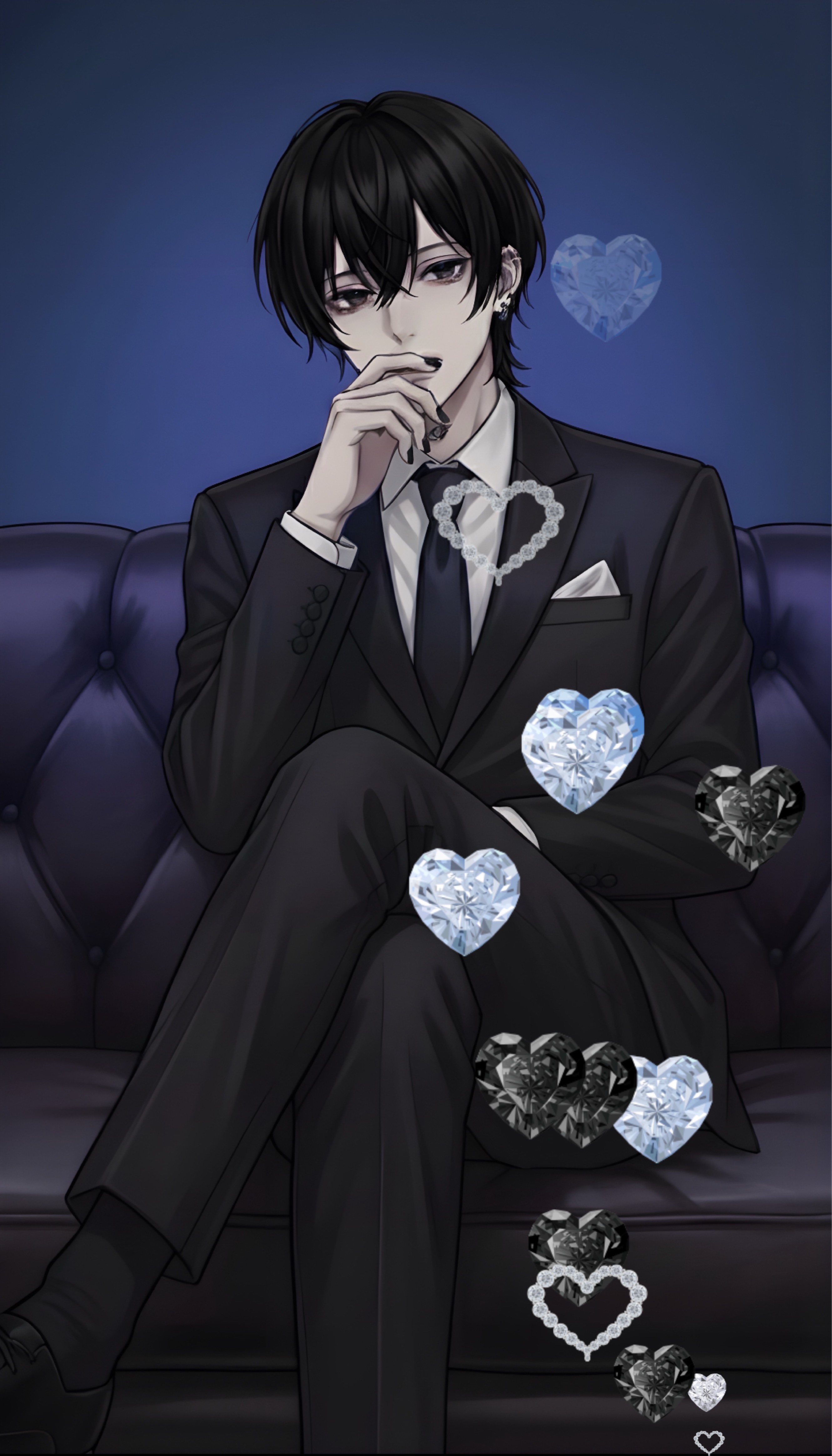 𝟦𝟢𝟦 𝘯𝘰𝘵 𝘧𝘰𝘶𝘯𝘥.