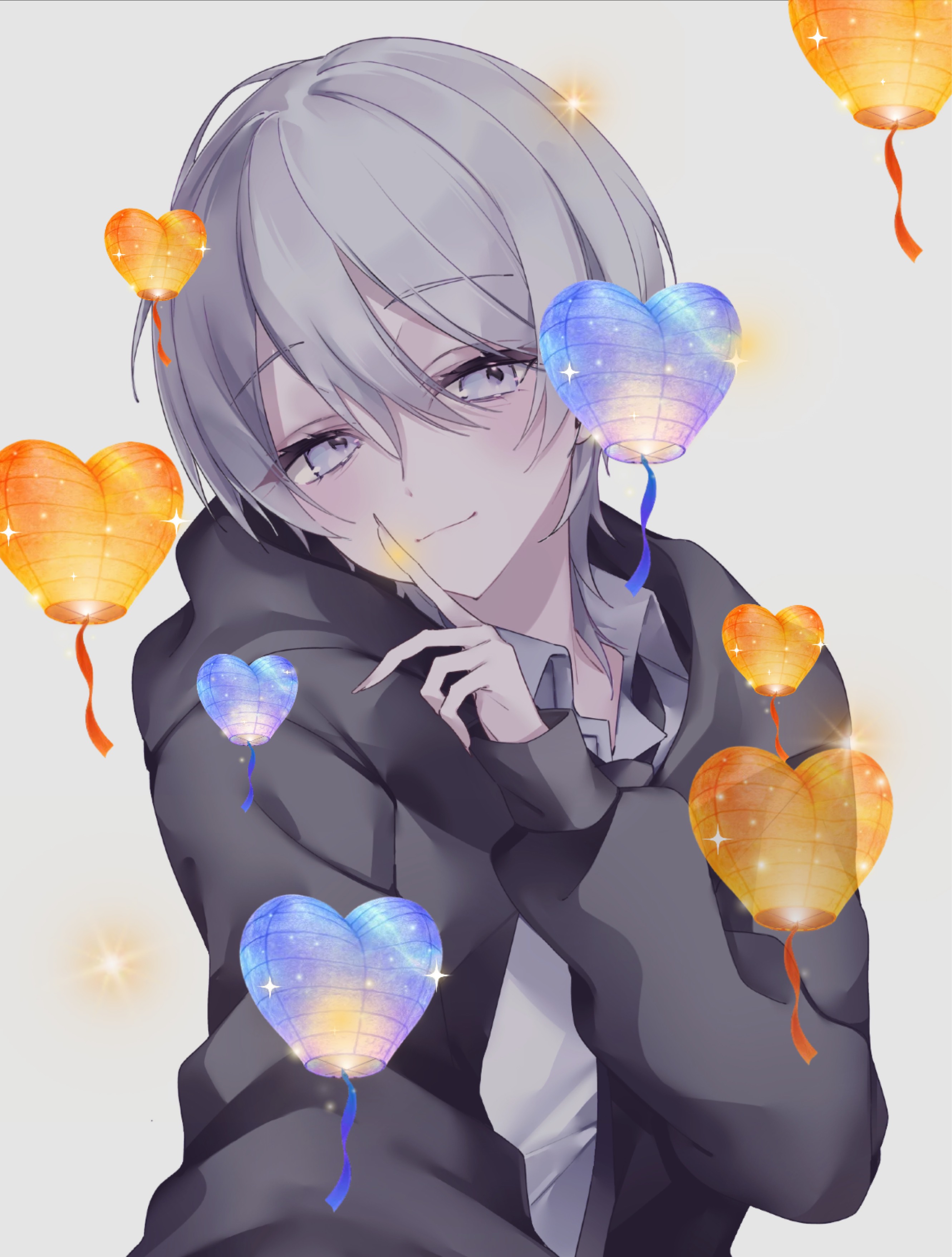 初潜〇 機材歌枠➰‪‪🪄︎︎