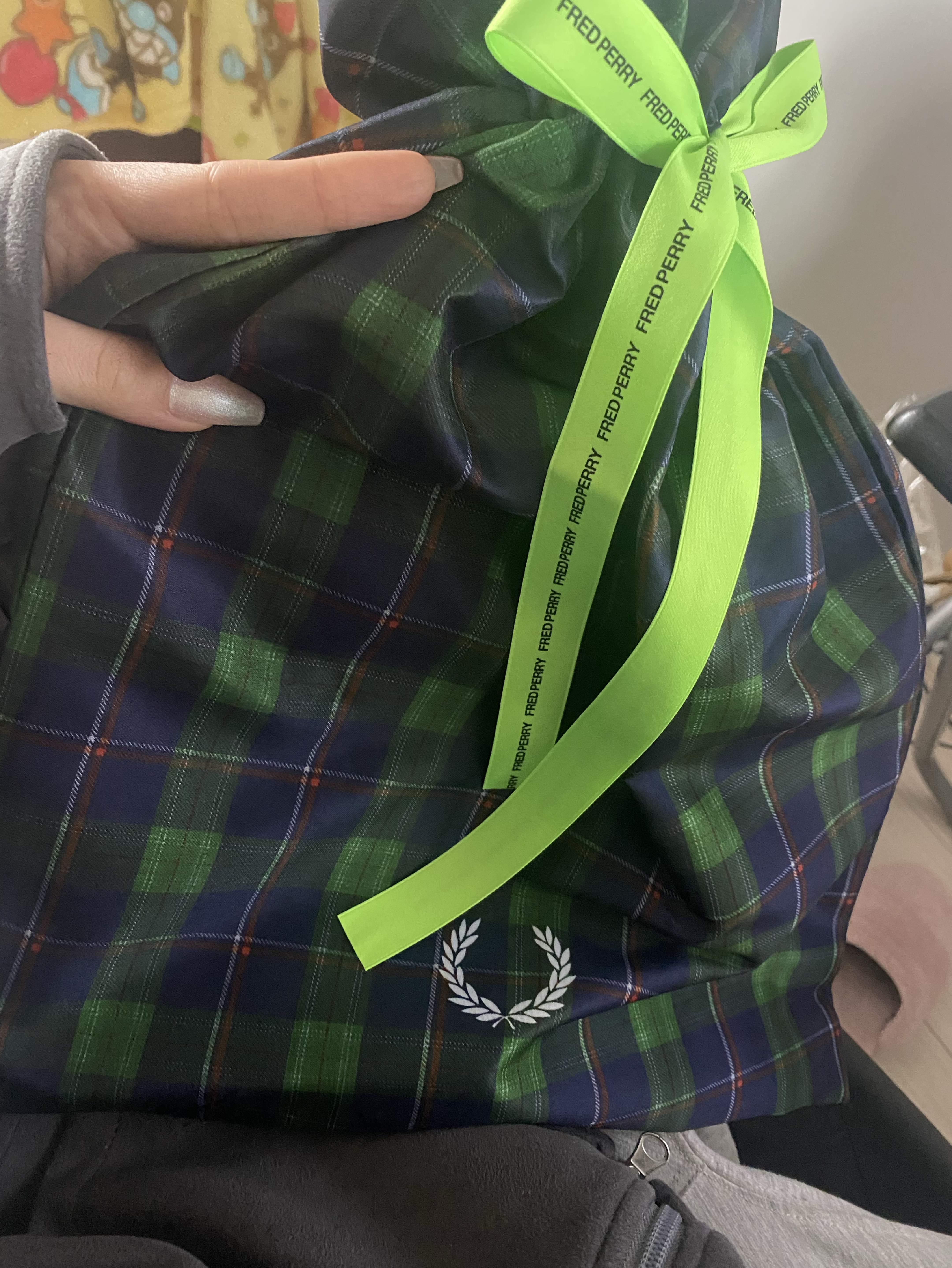 津軽弁女子がまってるよ𓈒𓋜