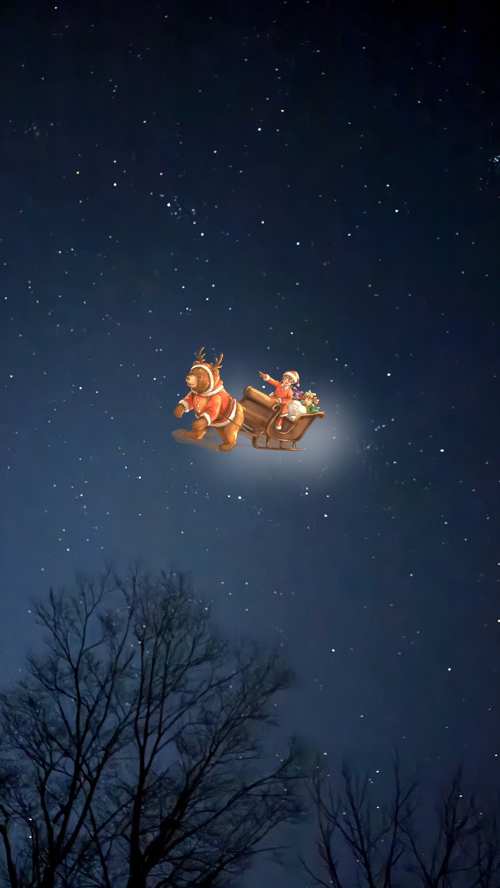 水曜日のタッチダウン