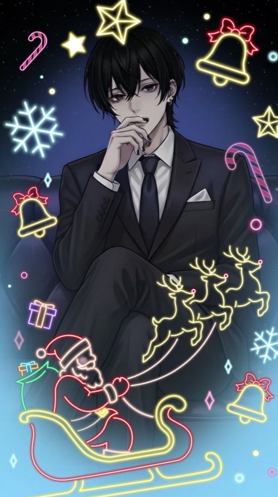 𝟦𝟢𝟦 𝘯𝘰𝘵 𝘧𝘰𝘶𝘯𝘥.