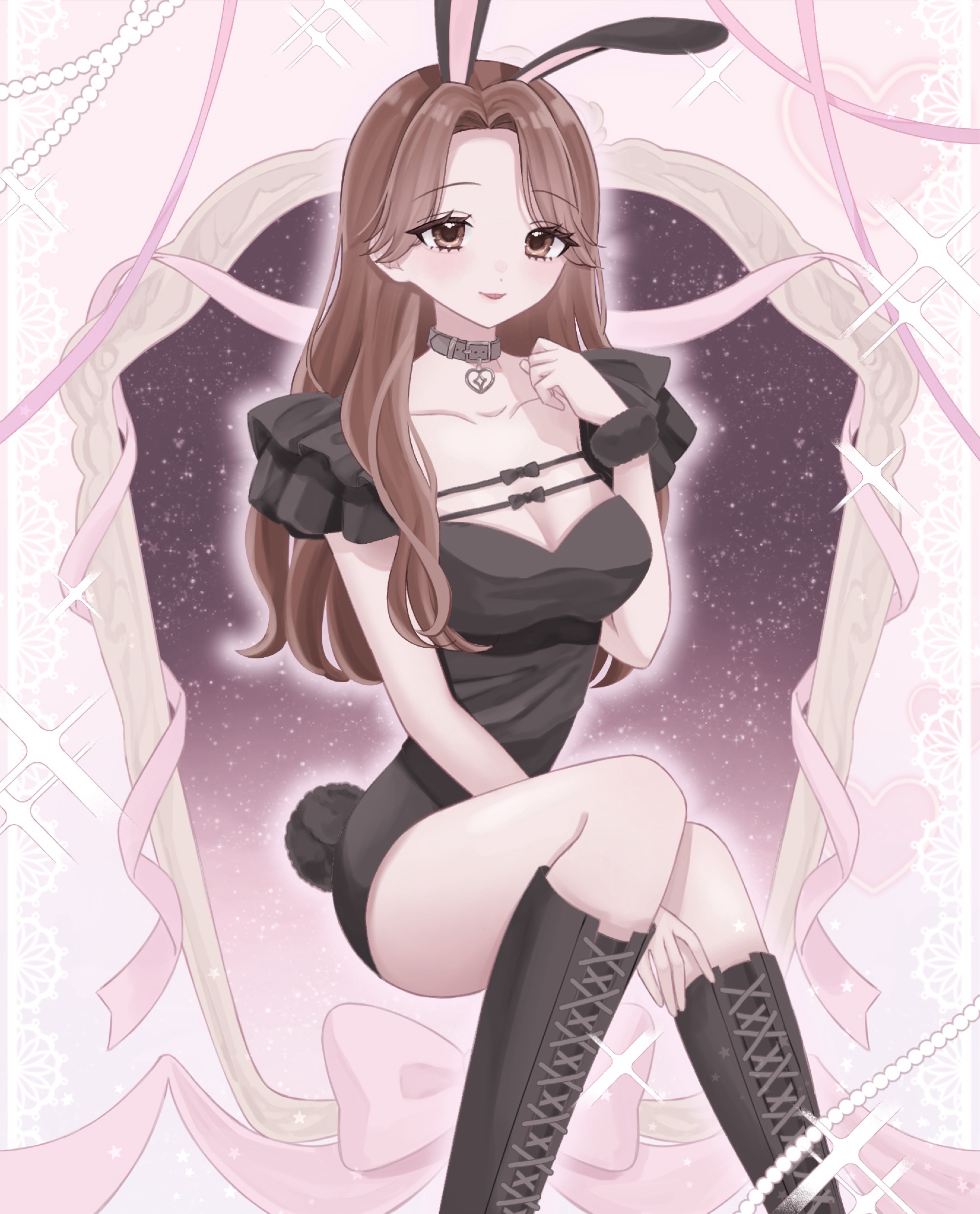 寝落ちちゃんねら