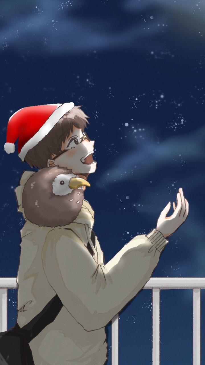 れいじまでにねろ