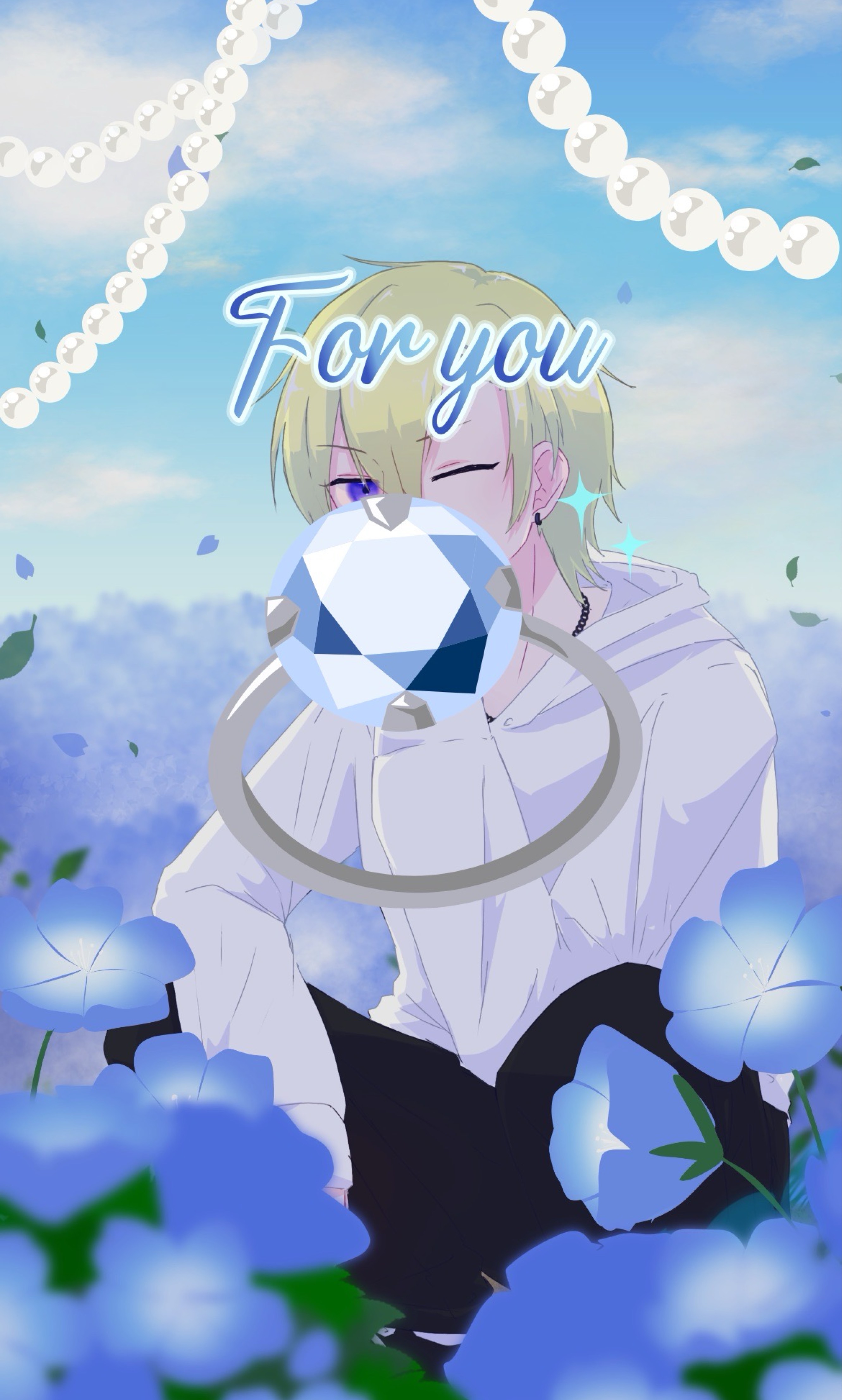 しゃべくりゲラ雑談！