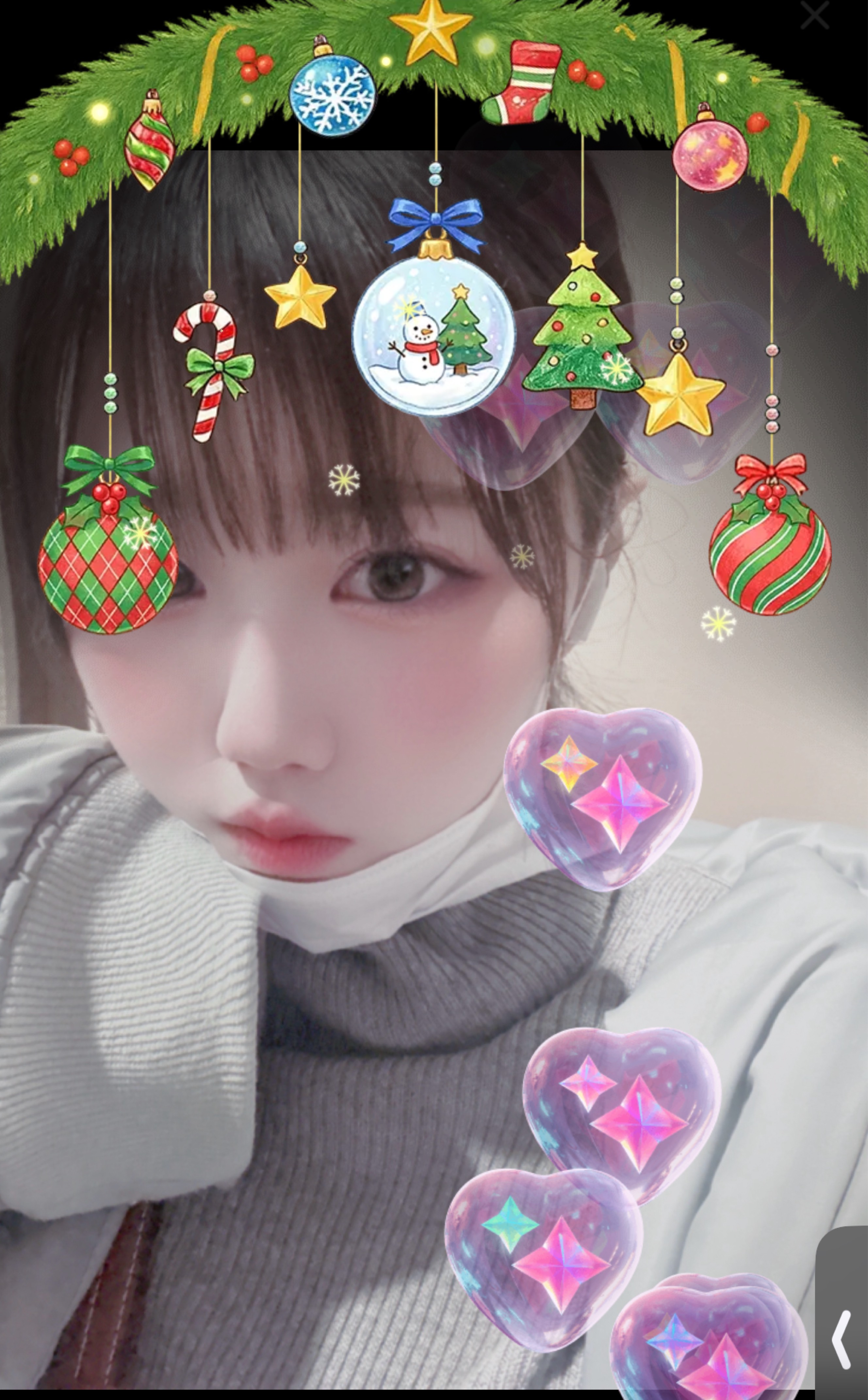 どなたでも歓迎しまする💪₍ᐢ..ᐢ₎♩♥