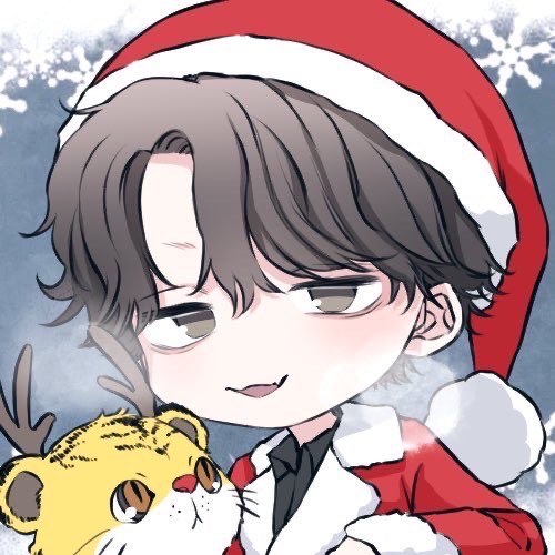 【優声】おはよ。おいで。12.24