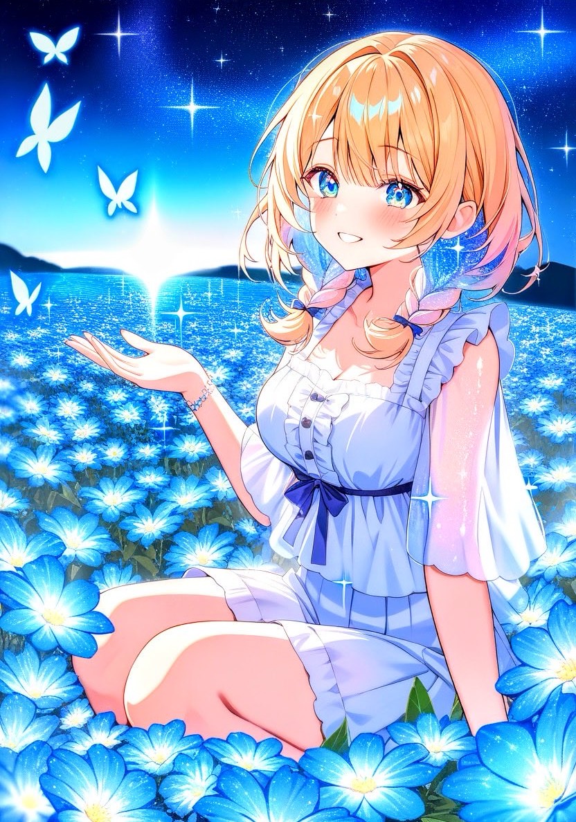 ショタボ 初潜〇 寝落ち枠