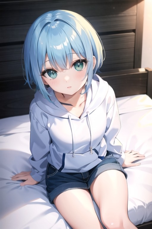 寝落ち枠(無言多め)