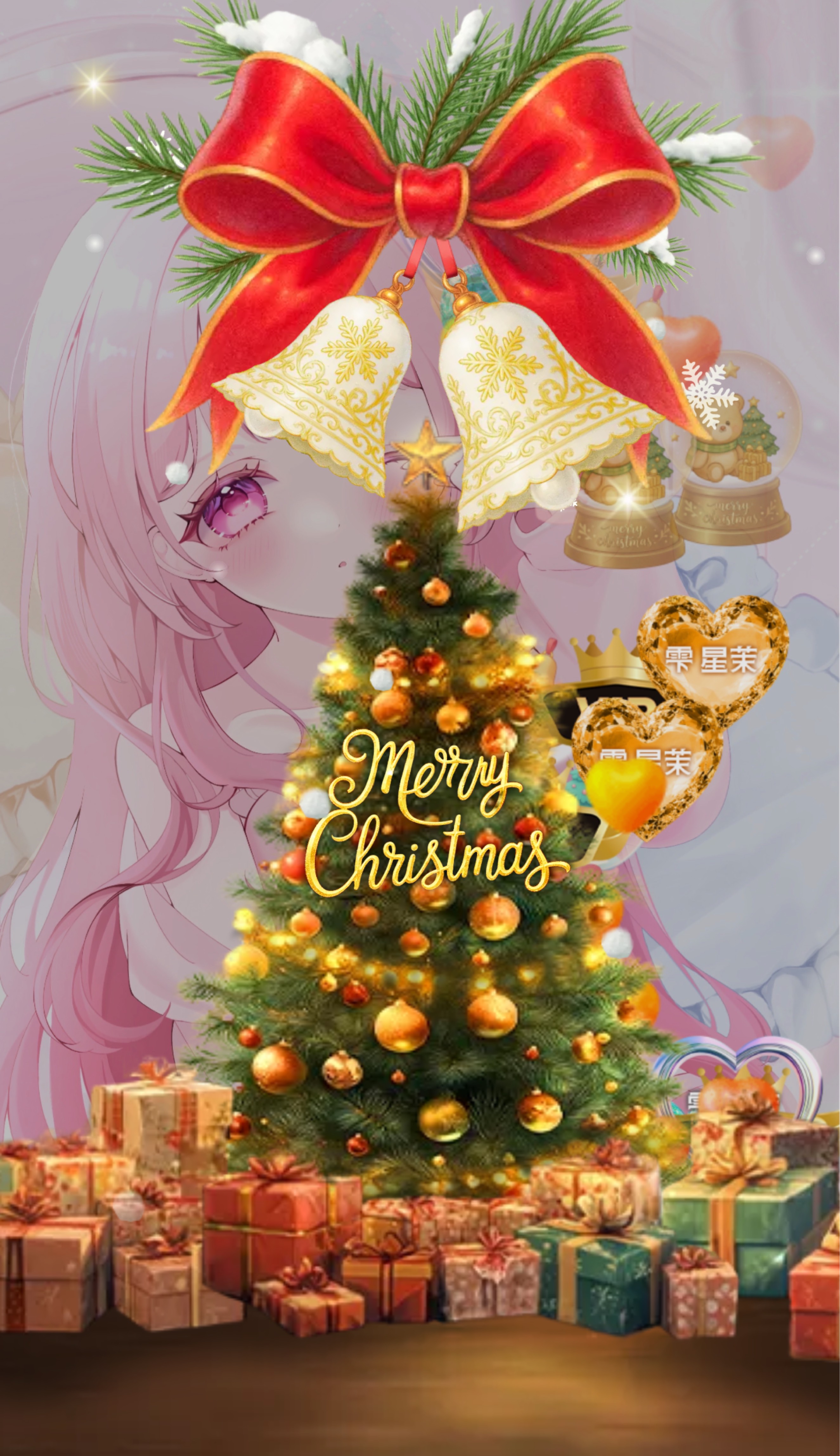 初見/潜寝◎まったりしにおいで🌥️