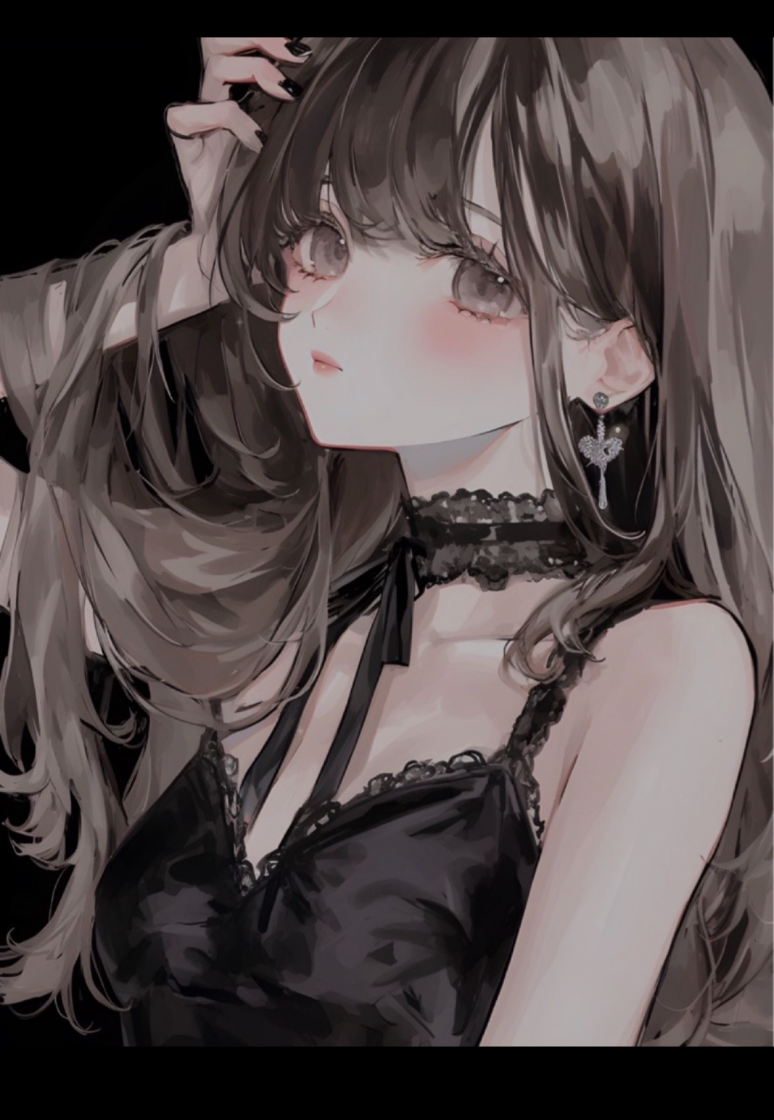 ﾄｰﾘｽ残り78人!!協力しにきて！