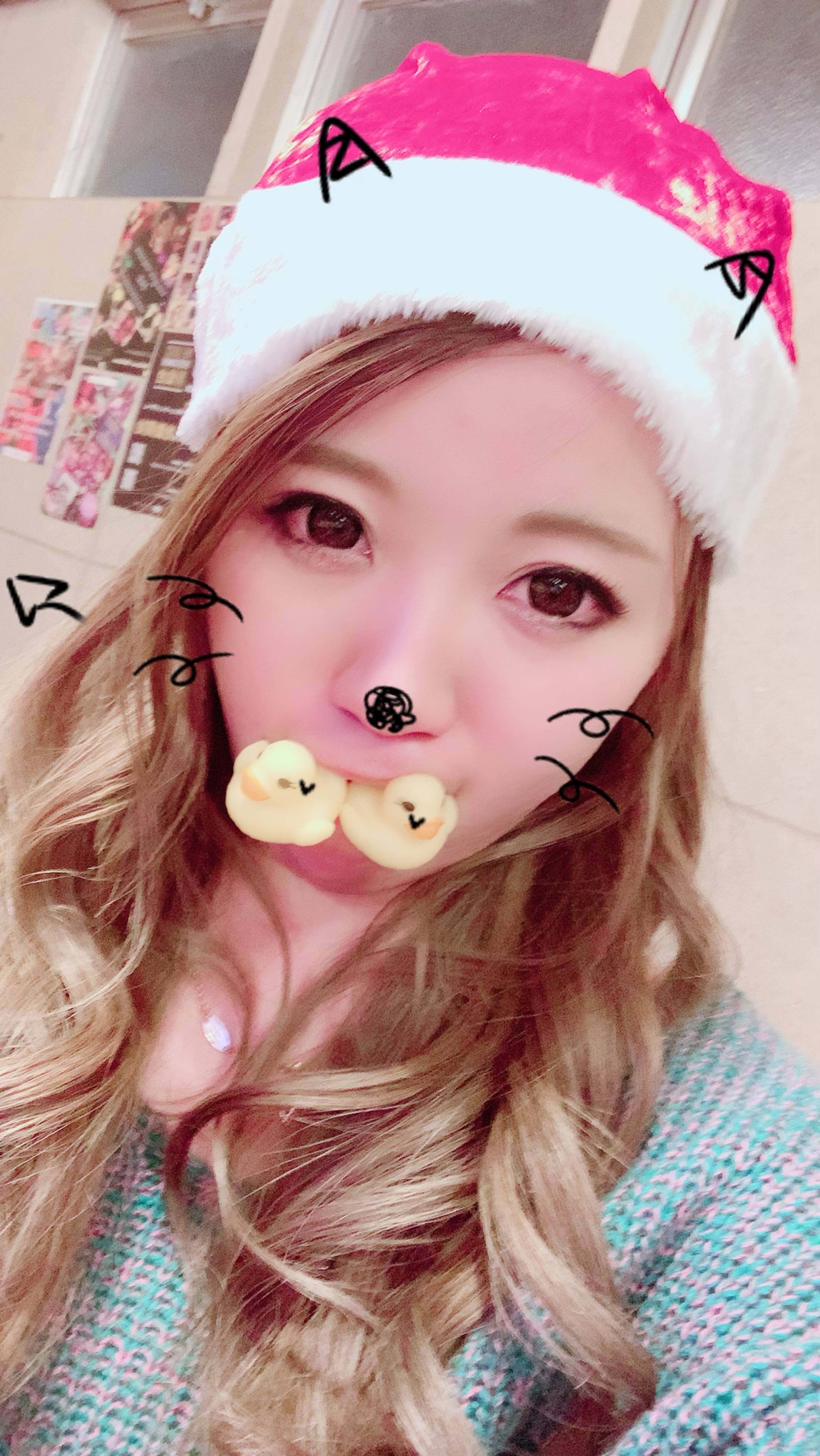 ｽﾅｯｸはるはる