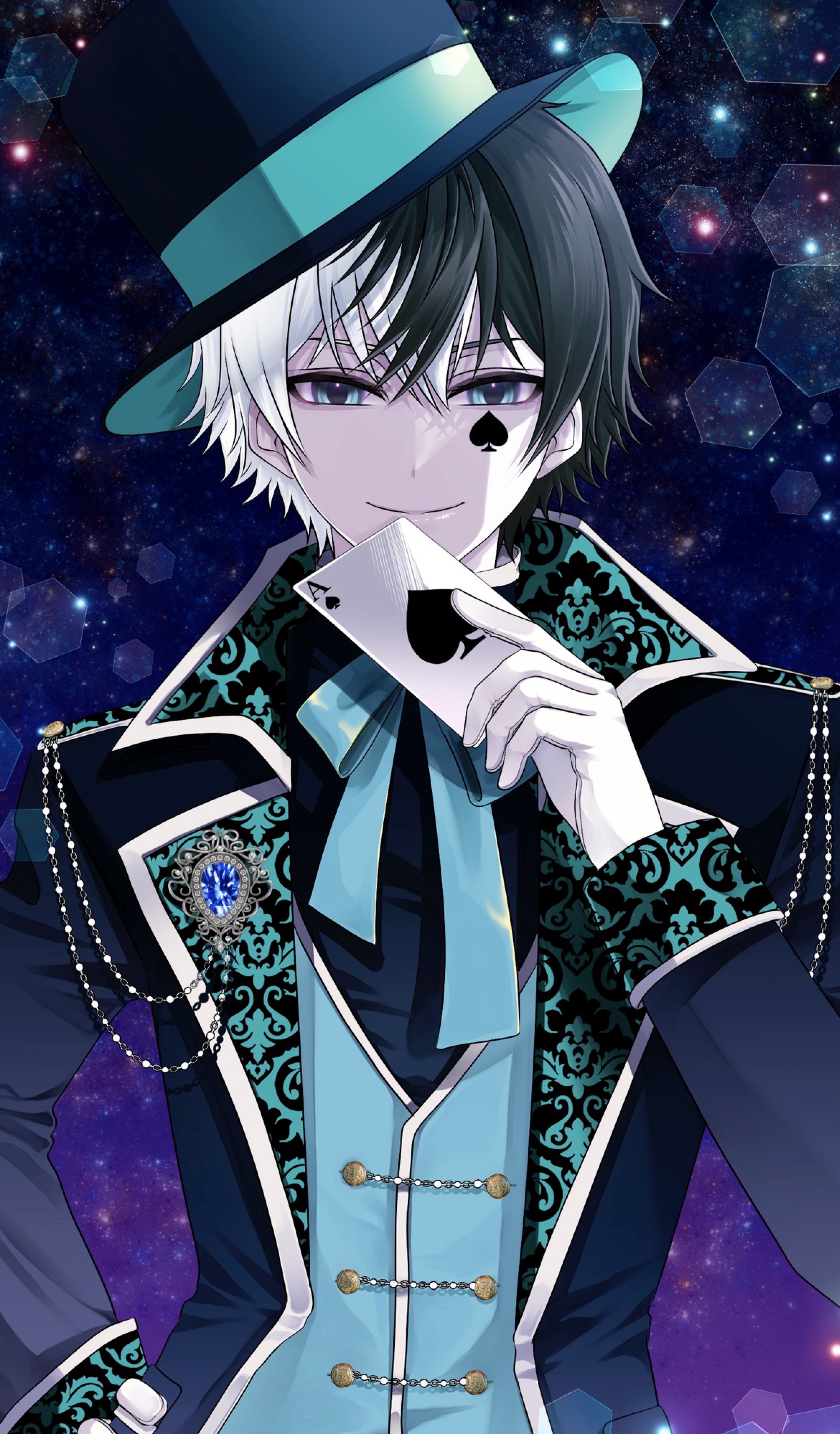 ゆうがたー！ゆっくりしてって！