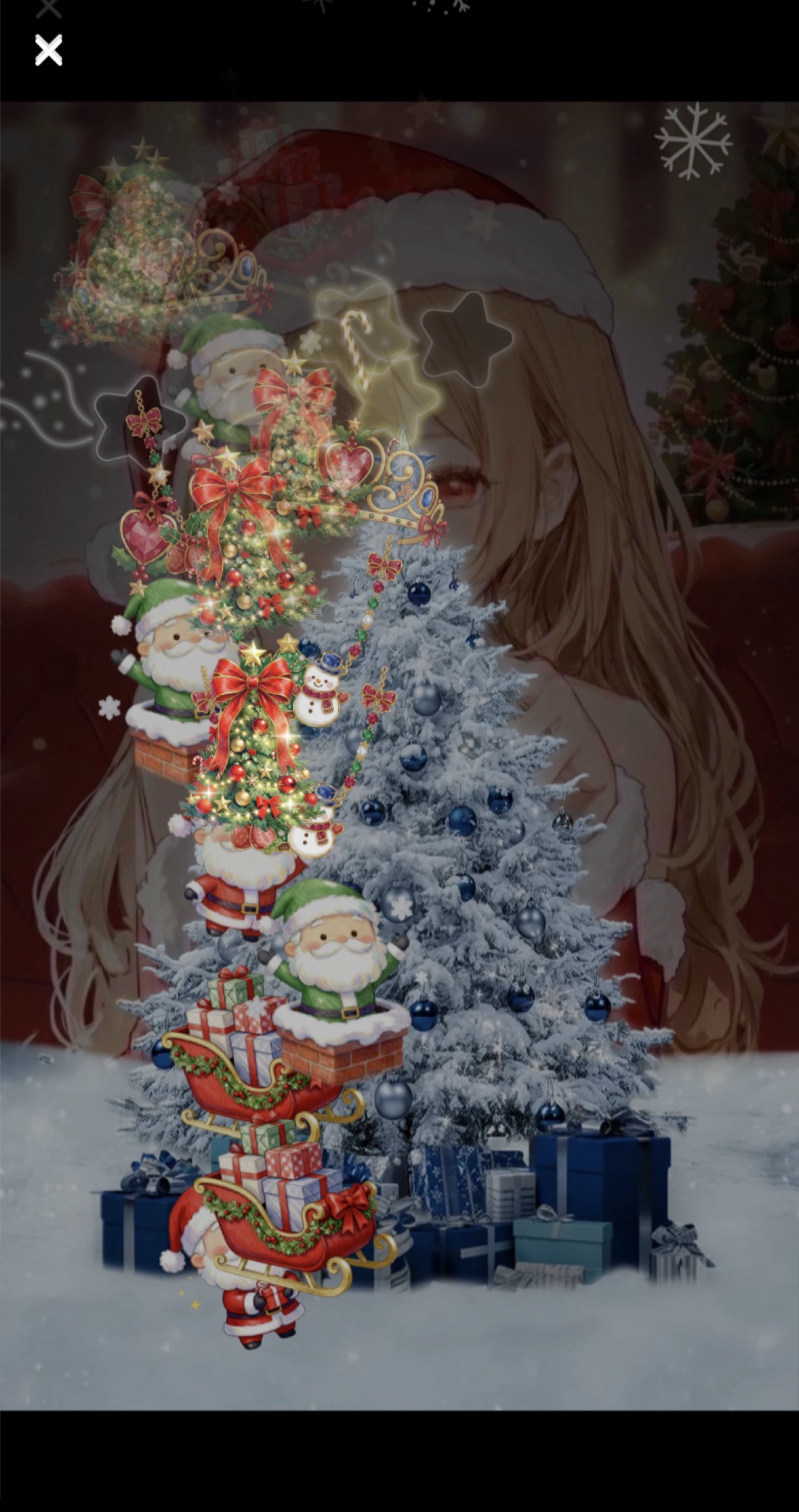 ｽﾅｯｸはるはる