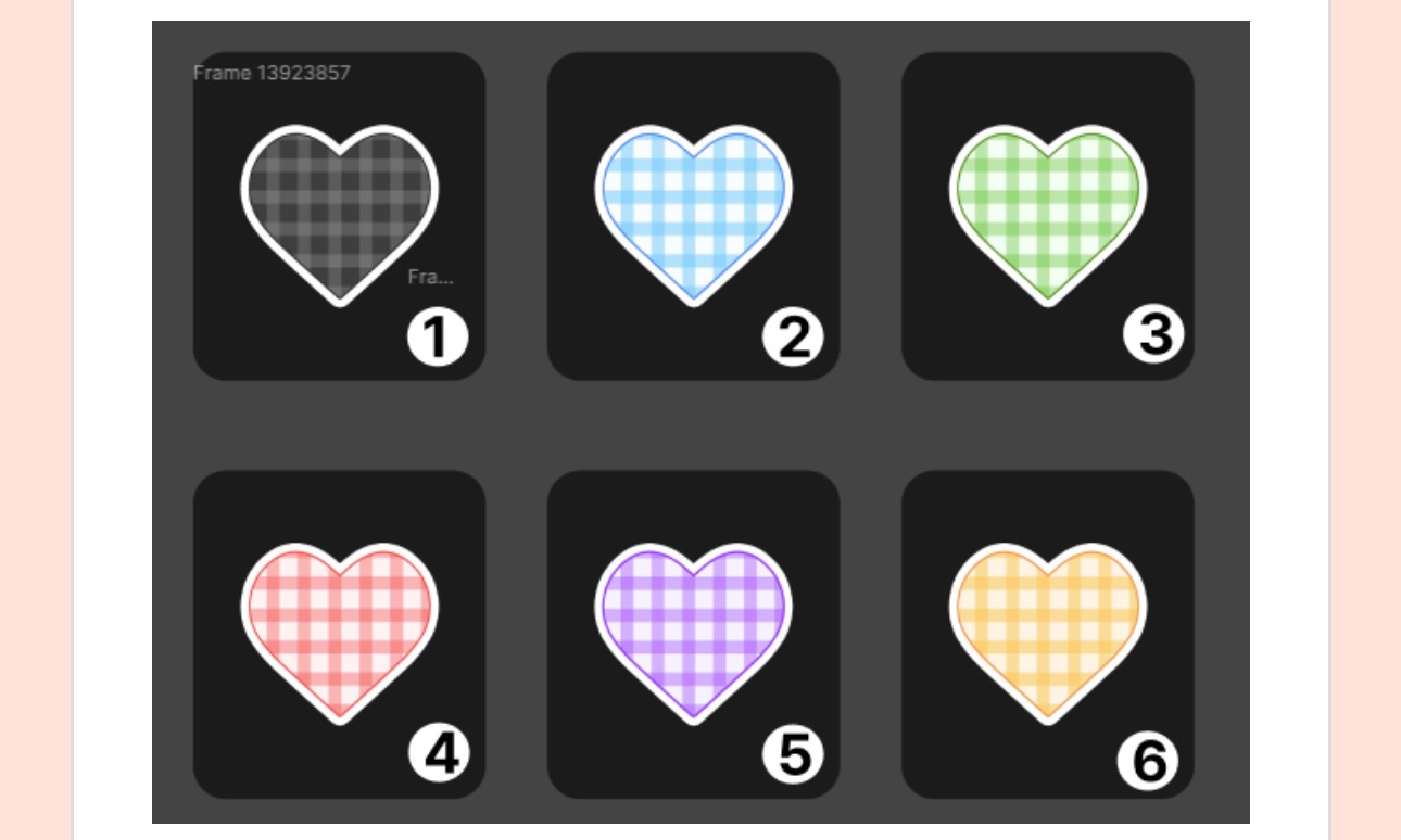 初潜💋アナタの居場所🌙*