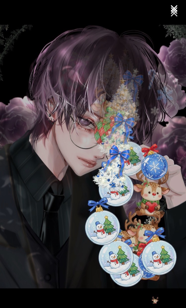 おひるやすみ☀️初潜〇