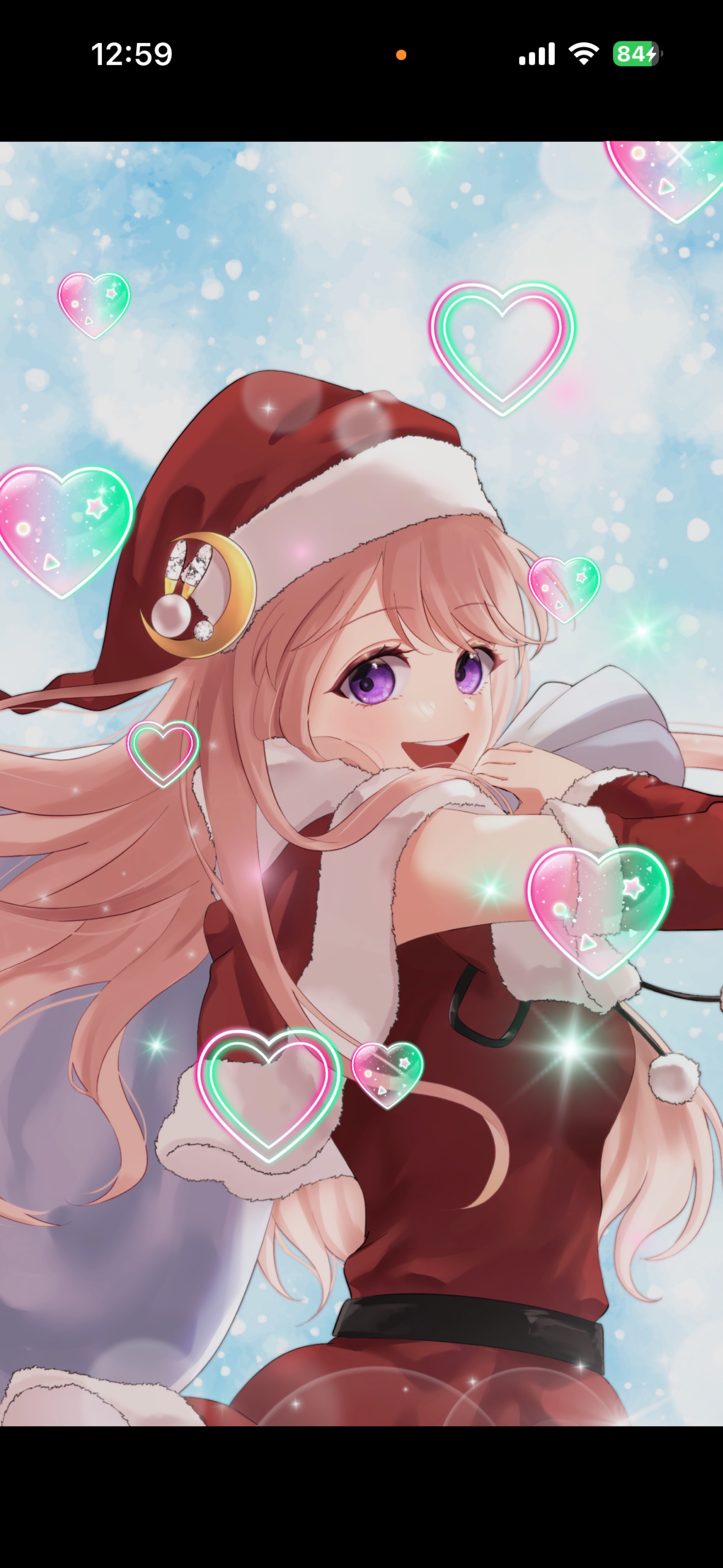 お昼はここ！みんないらっしゃい！