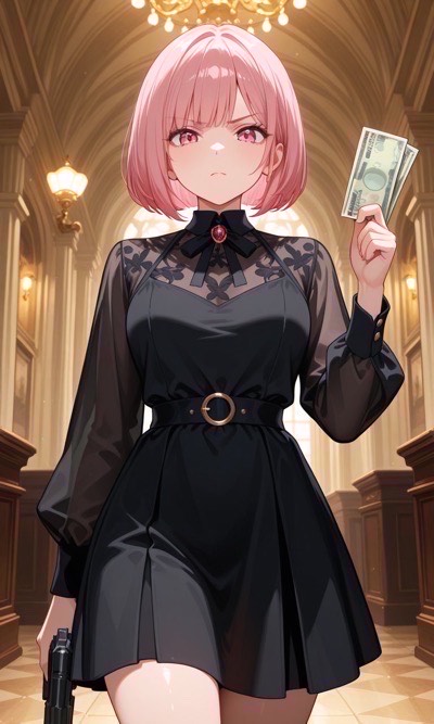 お誕生日だよ🎂わーい♡