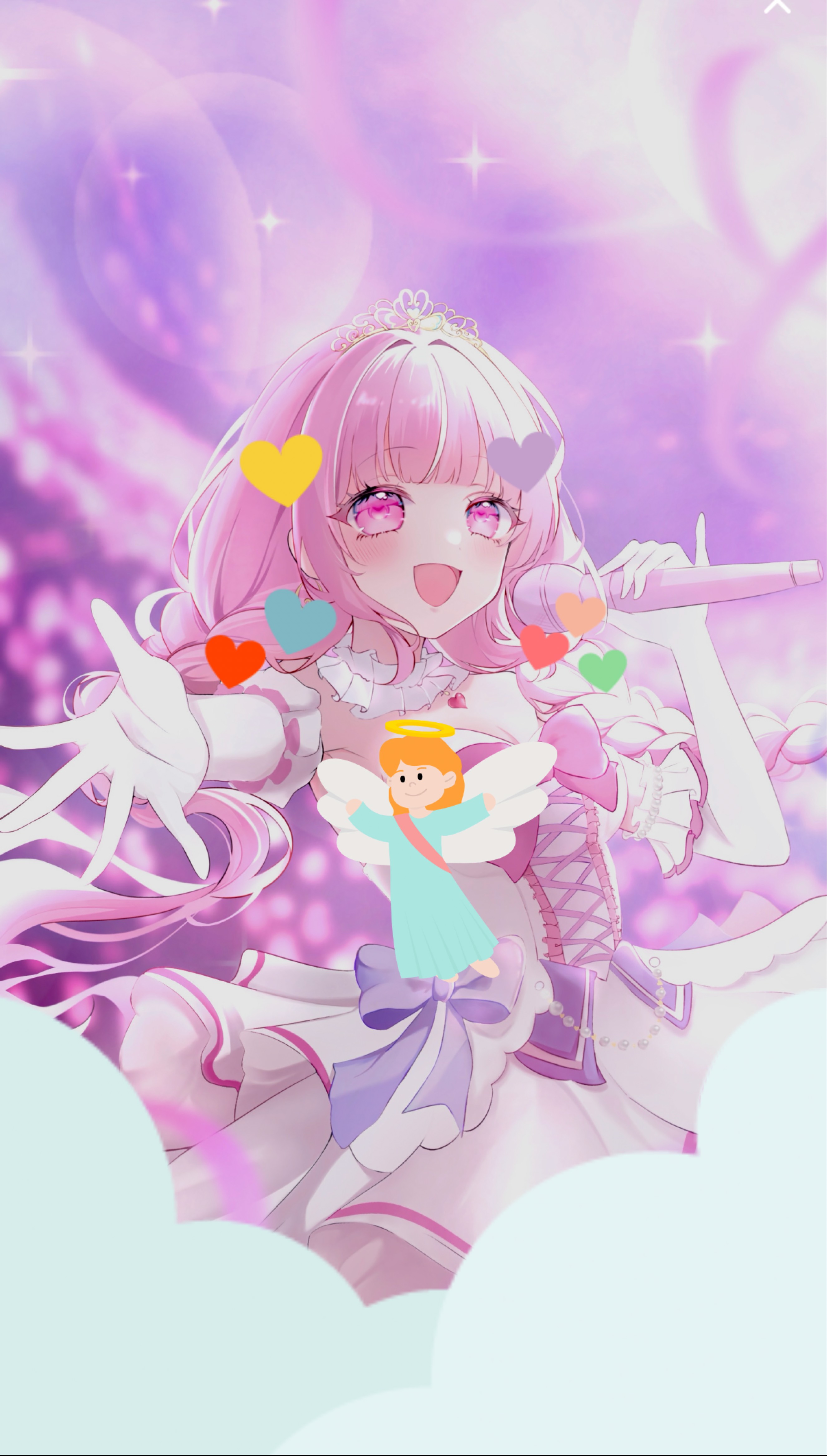 初見/潜◎BGMに🎄幸せをお届け🎅🏻‎🤍