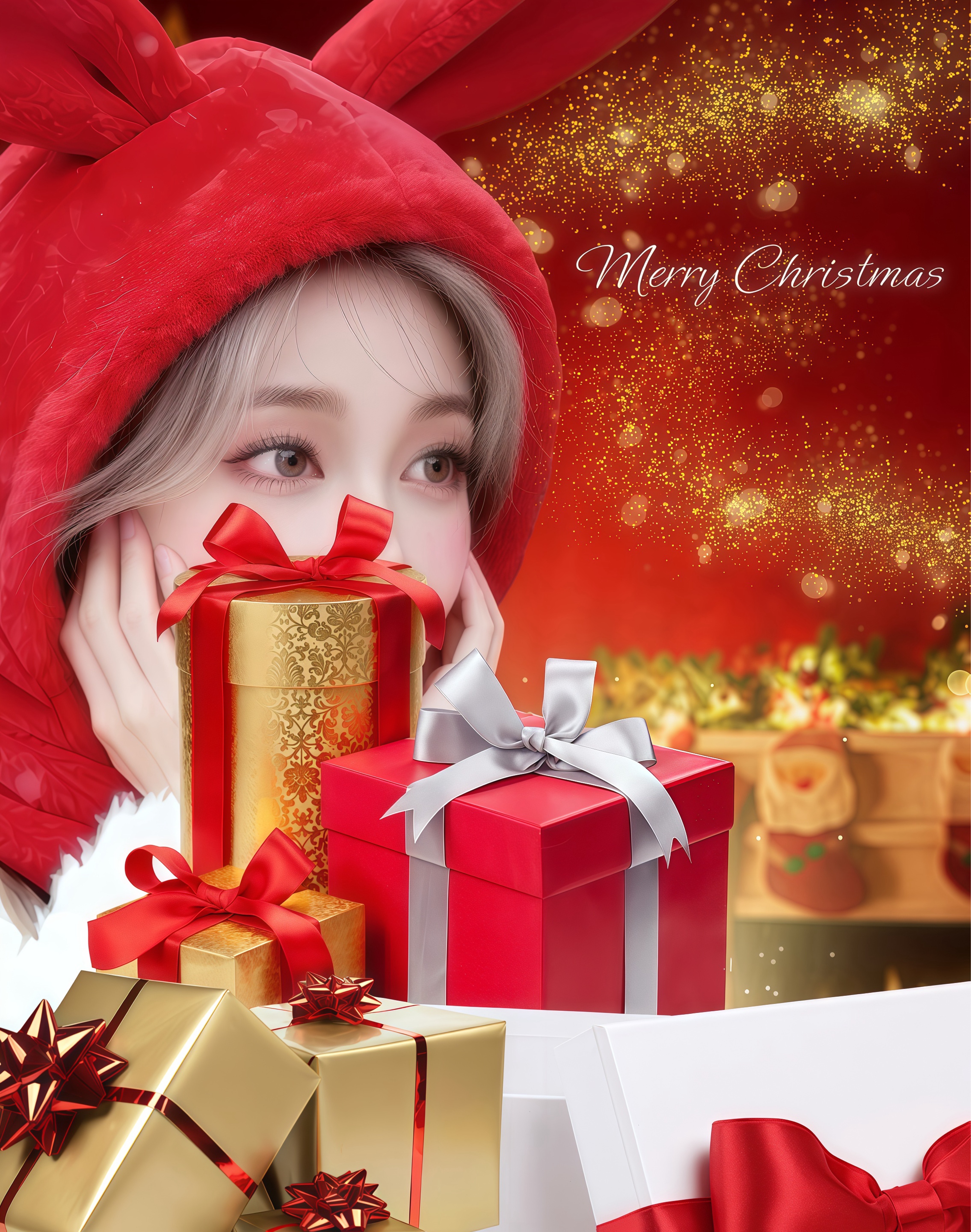 初見◎声なる夜に乾杯🥂