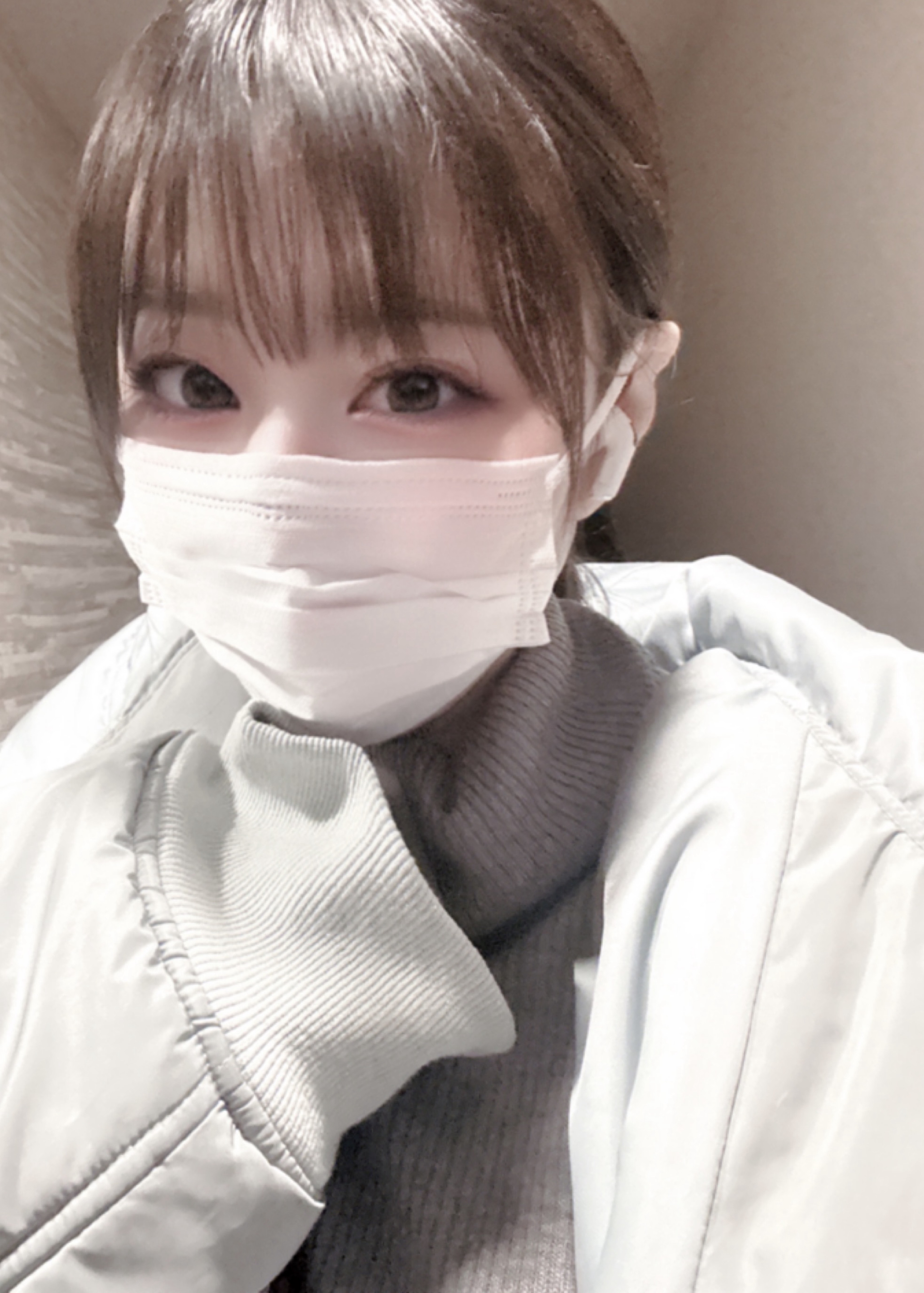 どなたでも歓迎しまする💪₍ᐢ..ᐢ₎♩♥