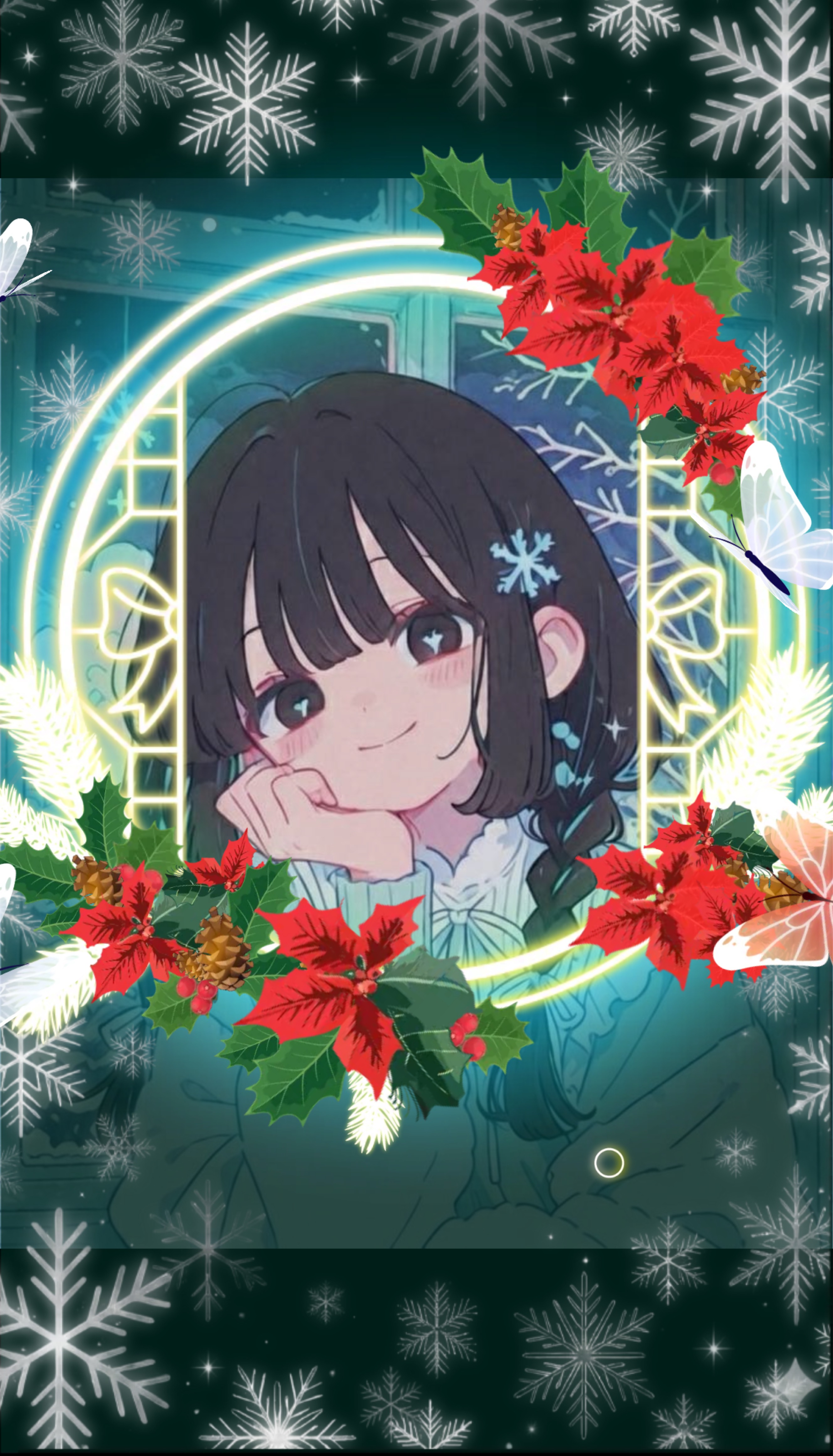 ʓ ꩢ ʓ ꩢな夜🌙* :ﾟ