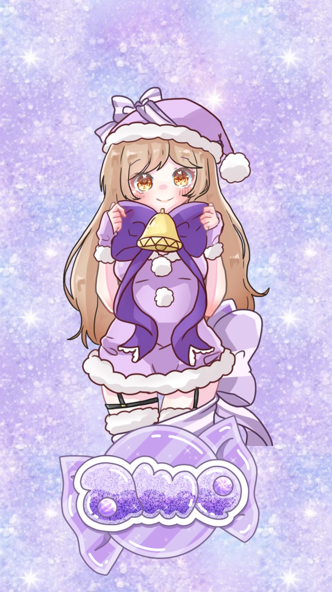 方言・静かすぎない寝落ち枠☾.‎˖٭