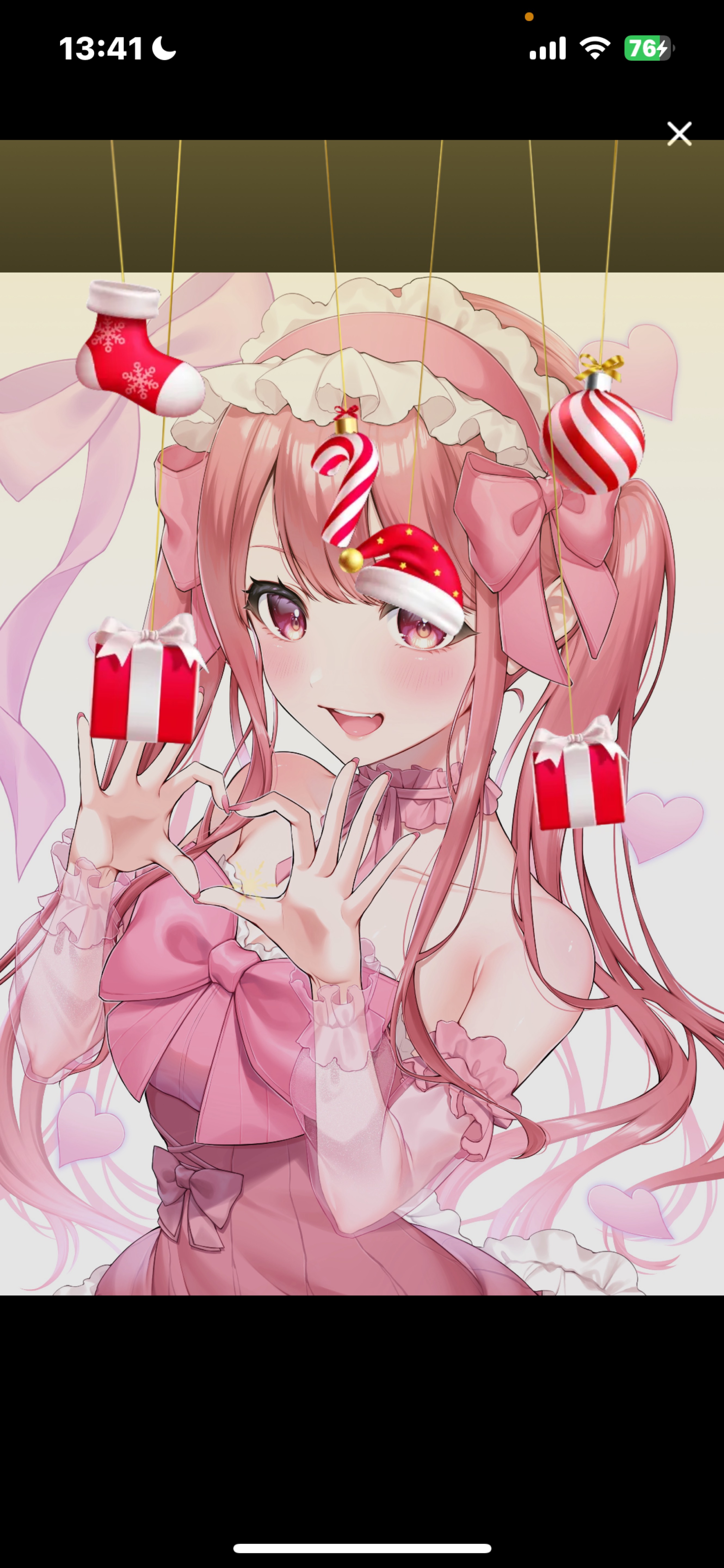 ひよるの今日でおしまい❕