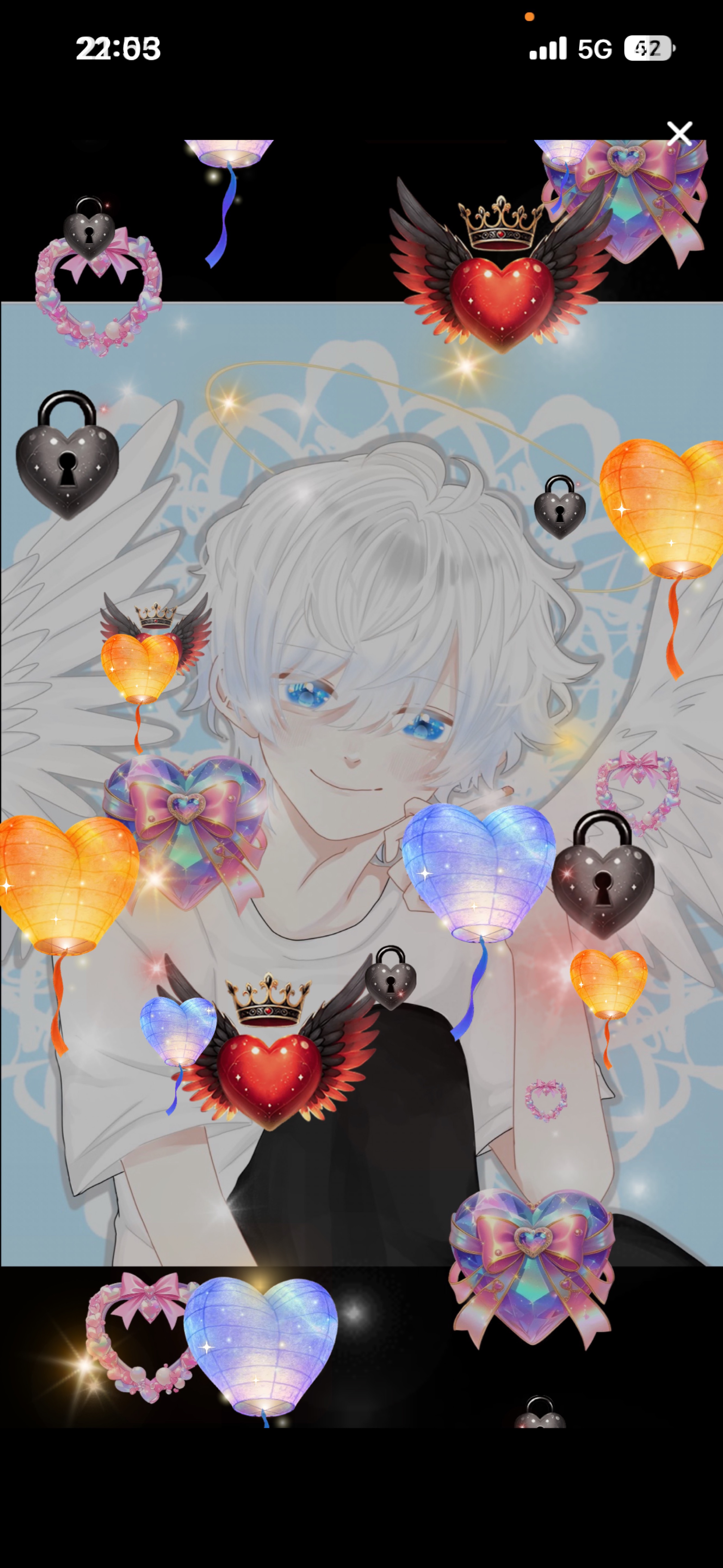 たまにはこの時間も