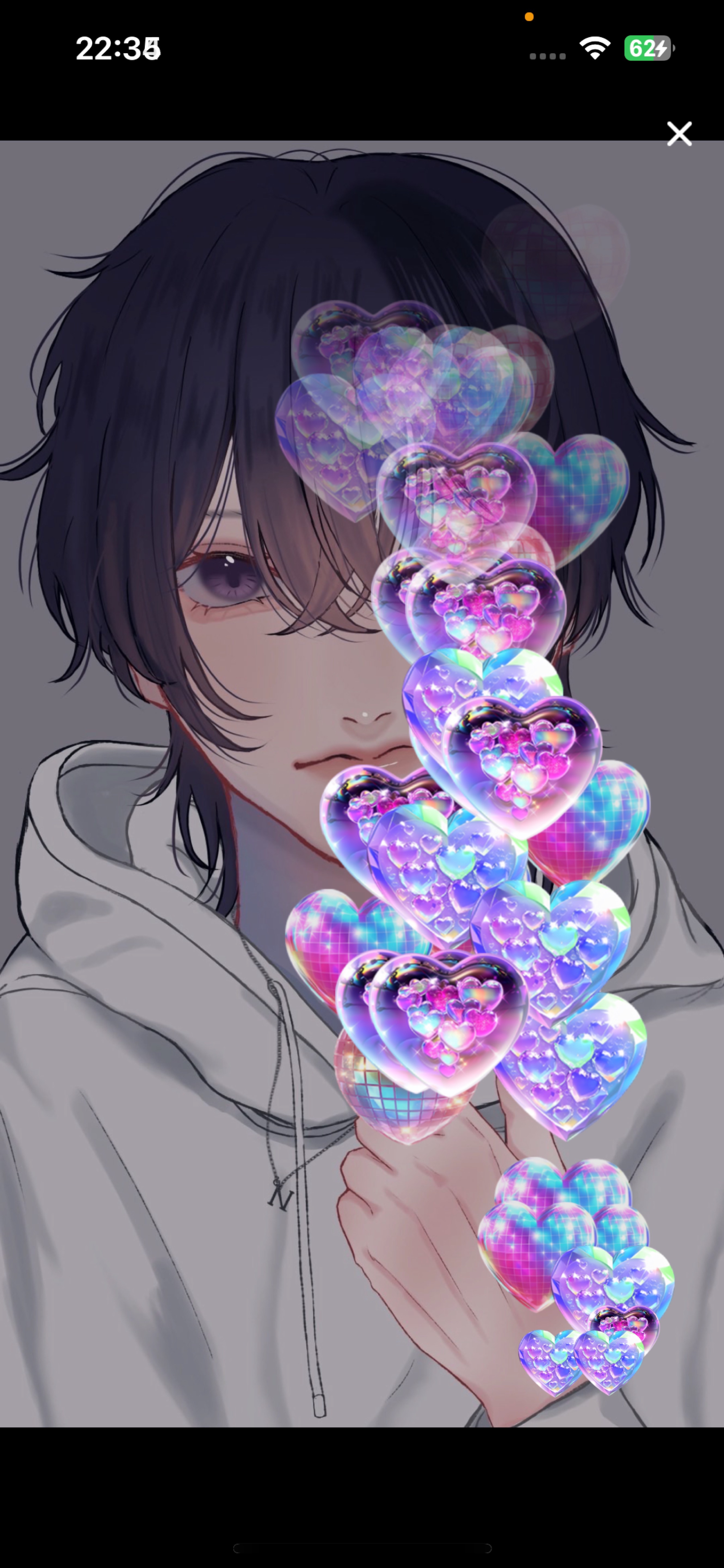 三度の飯より俺の声