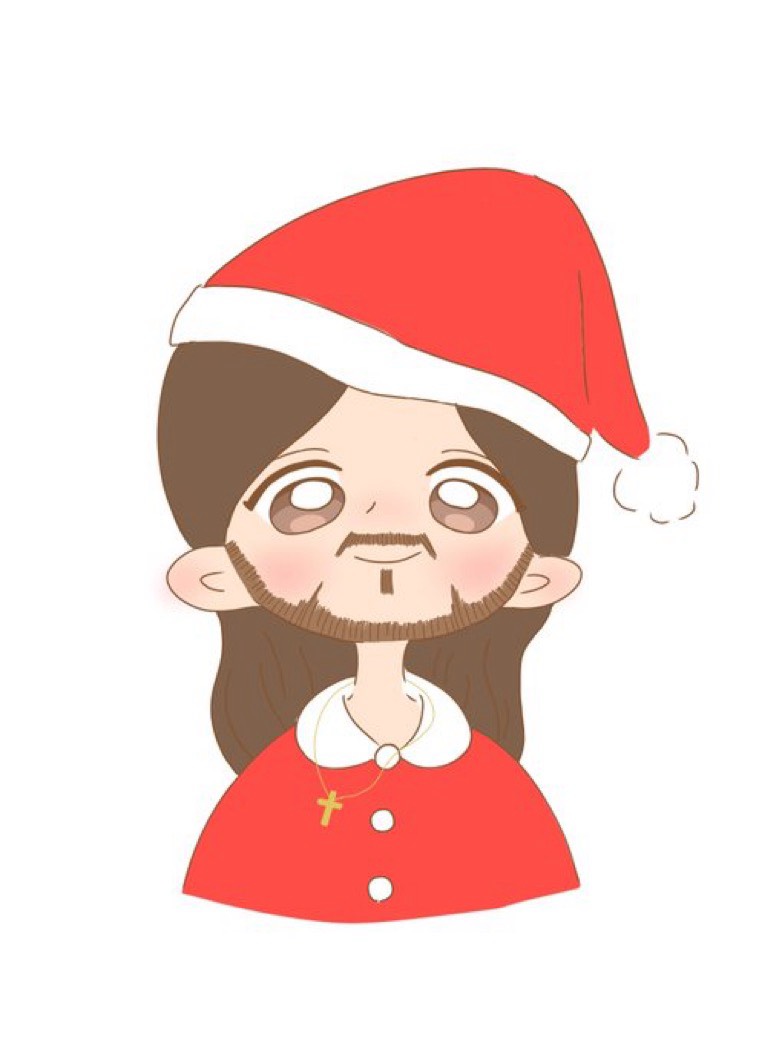 初🫐潜◎夜のおはなし。12/23