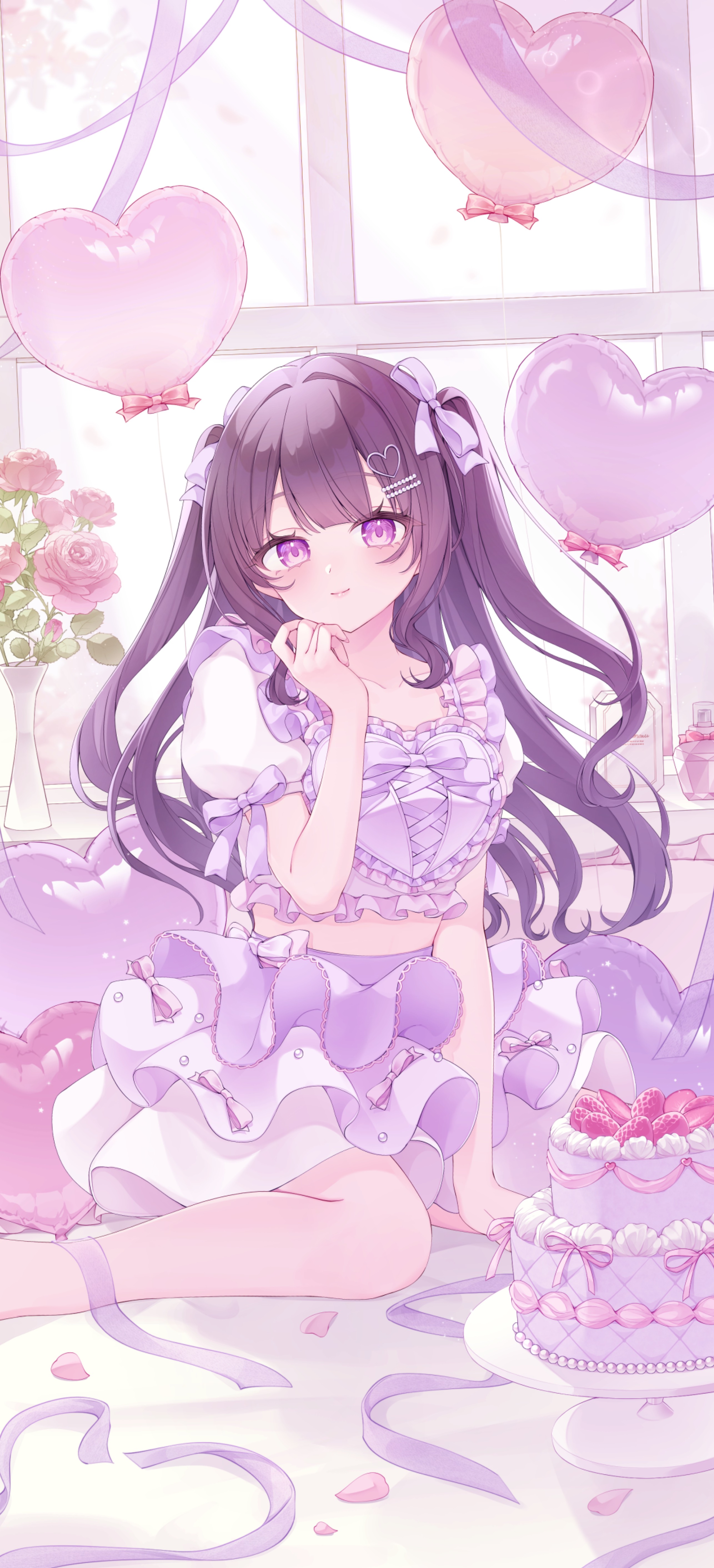 おひるー‼️集合ーー‼️