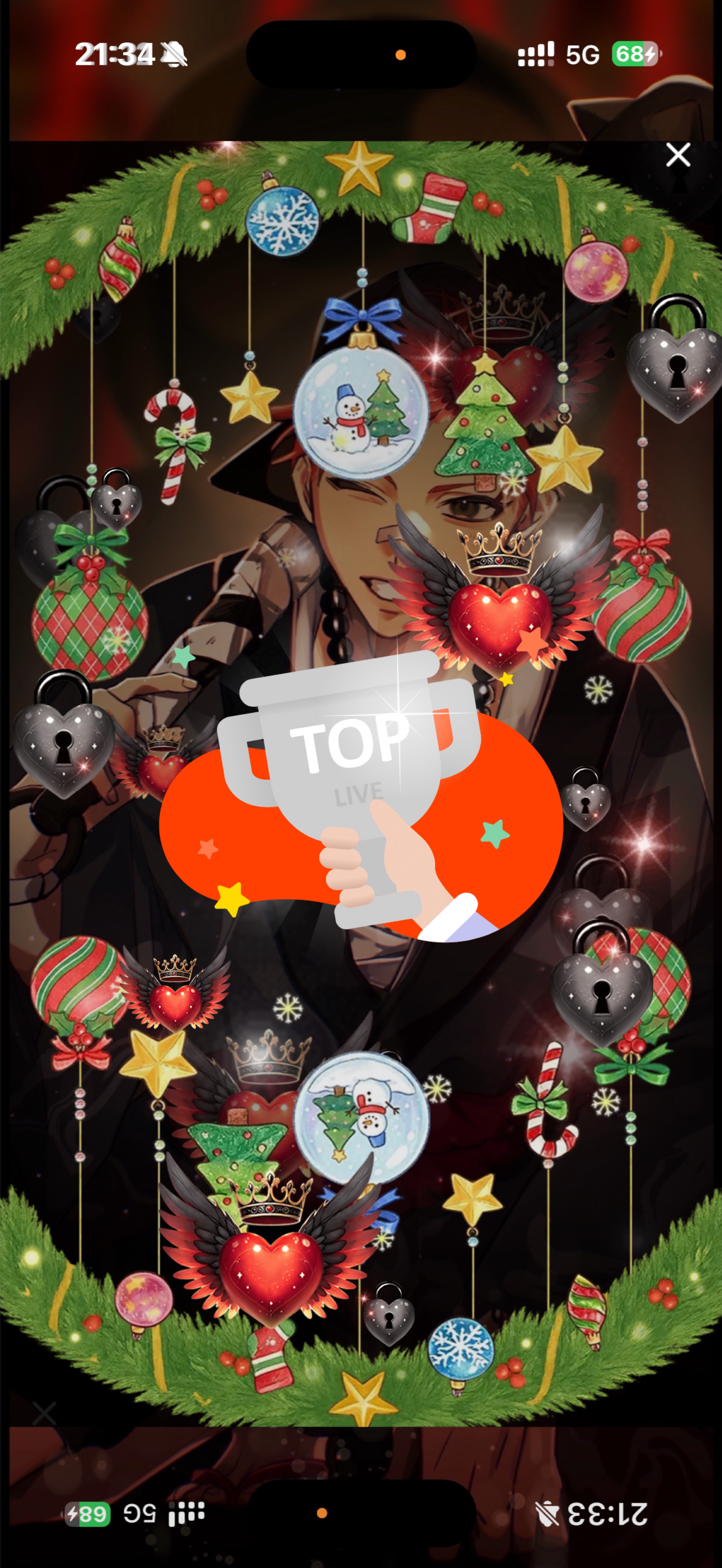 音質★★★★★