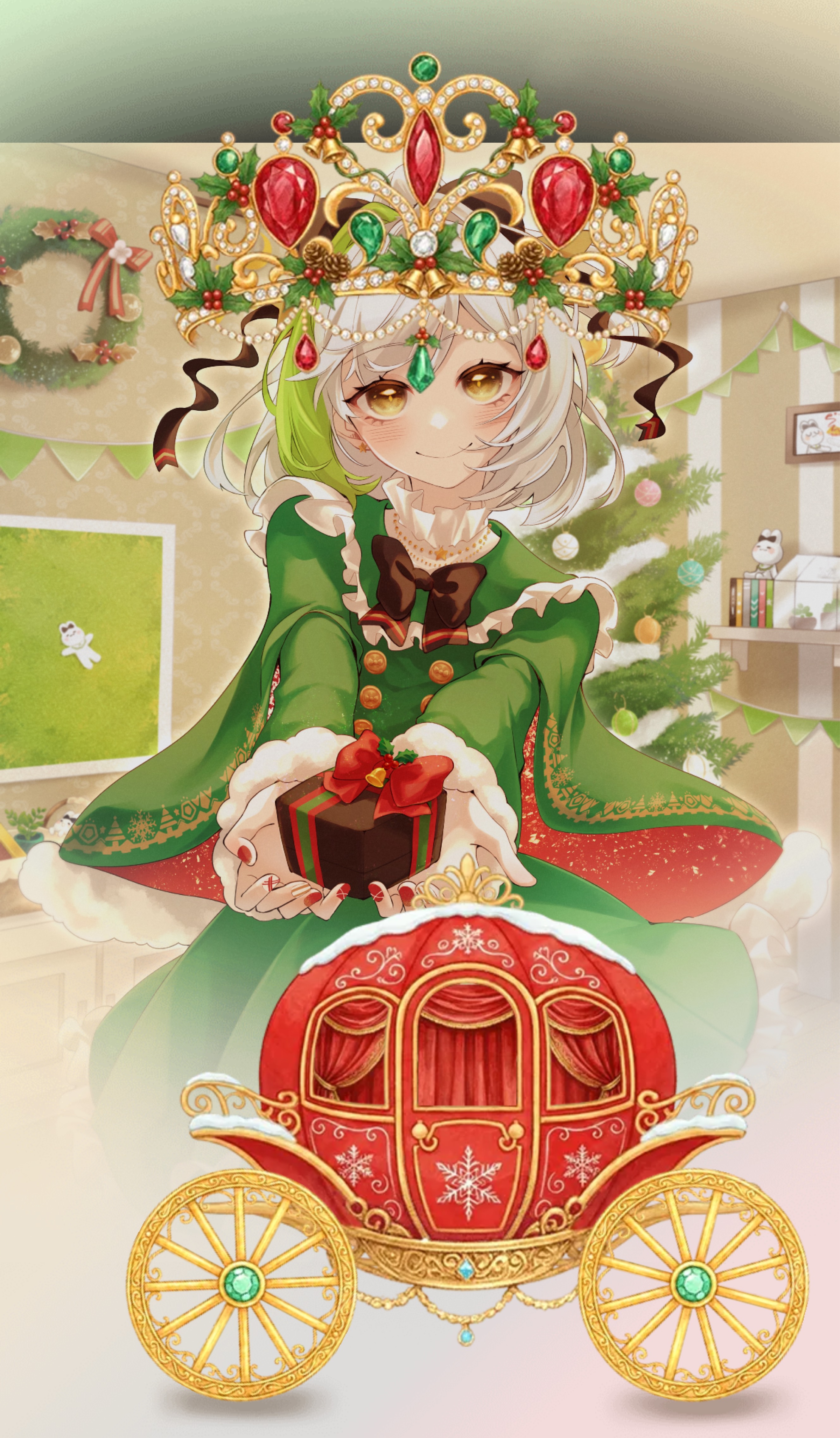 初潜🙆‍♀️30分付き合って！