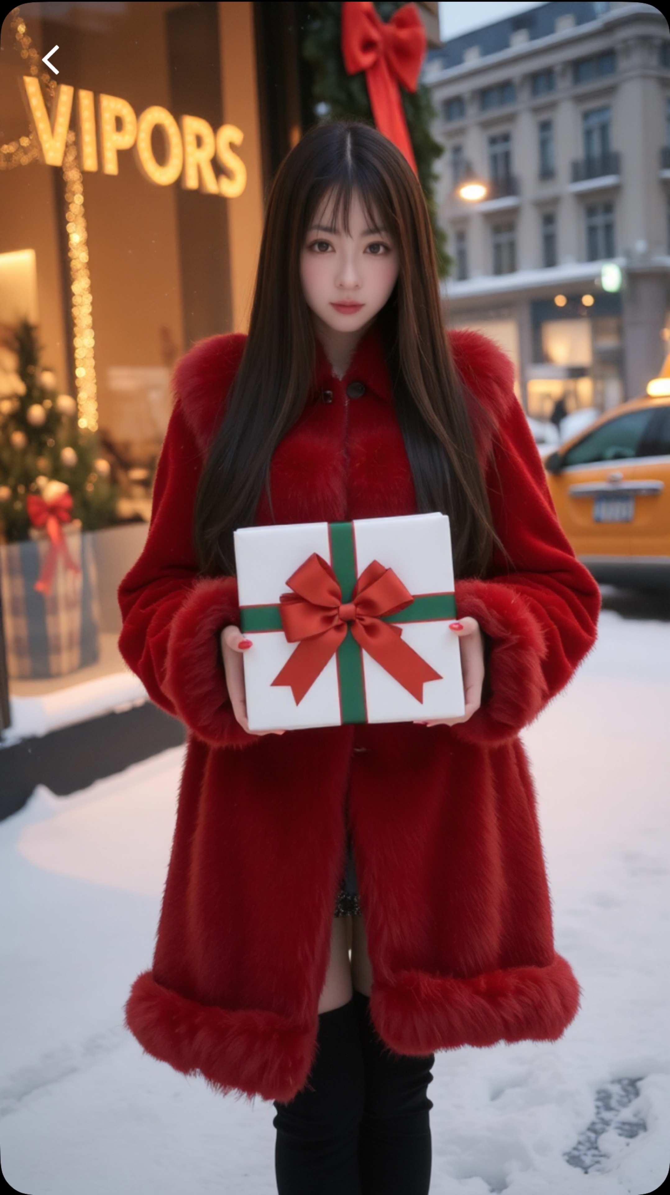 お話する？潜る？寝てもいいよ🙆‍♀️