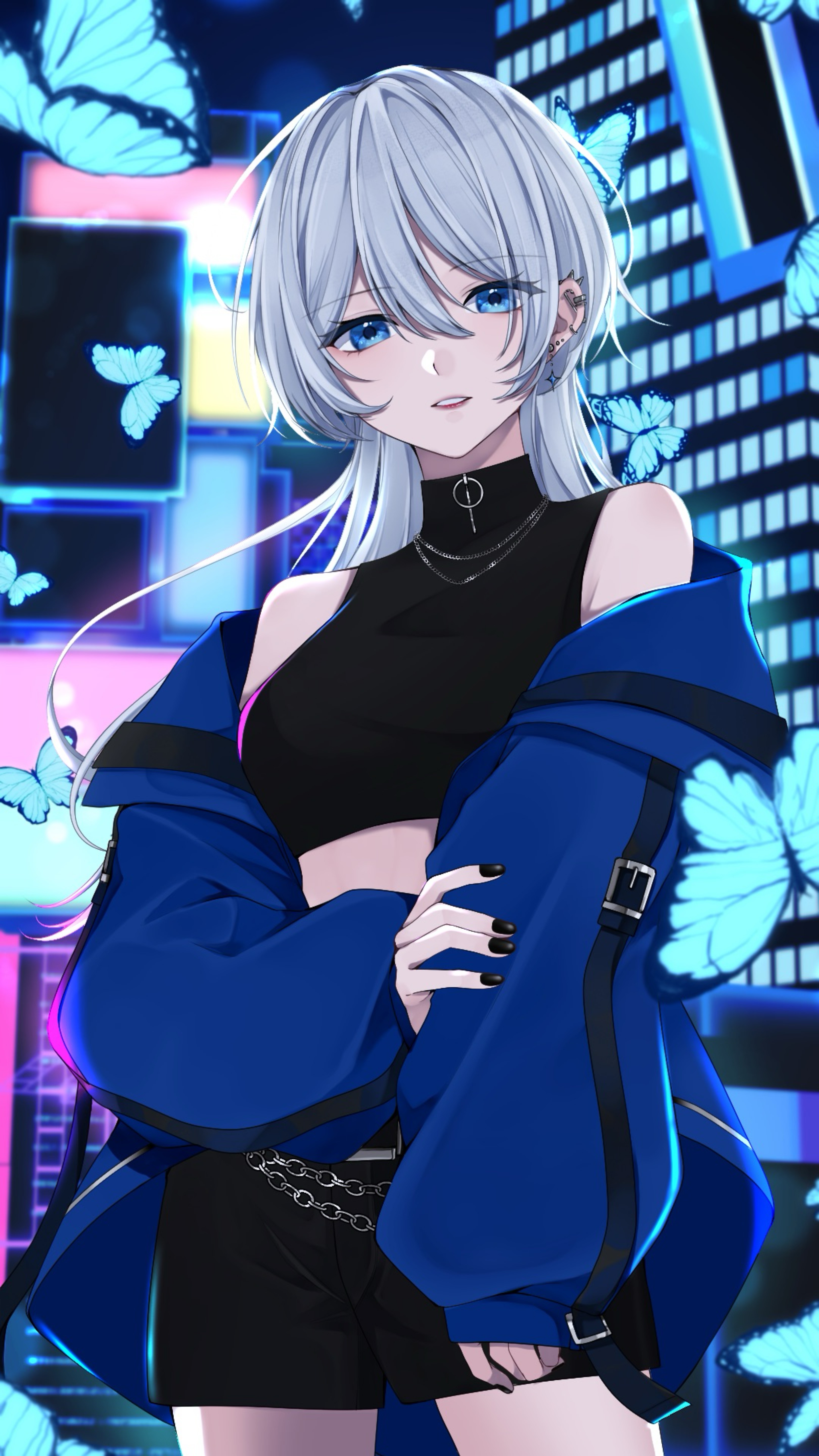 𝐓𝐚𝐤𝐞 𝐲𝐨𝐮𝐫 𝐭𝐢𝐦𝐞🦋