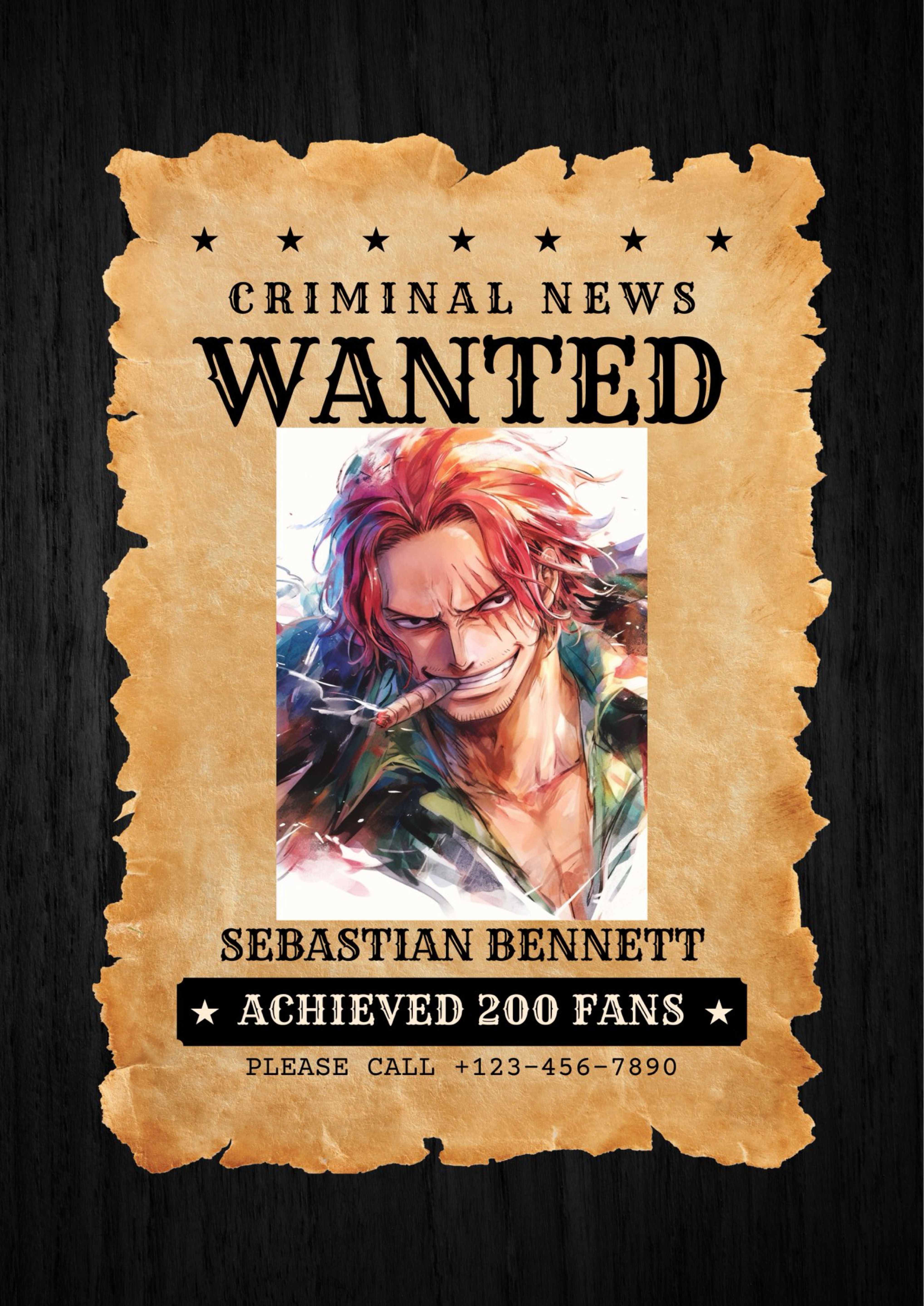 メリクリ✨🎅🎄✨