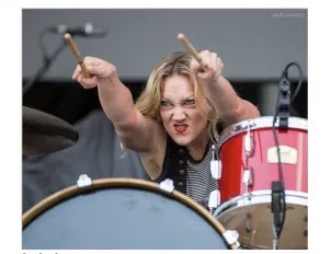 ウーパールーパー꒰( ˙𐃷˙ )꒱