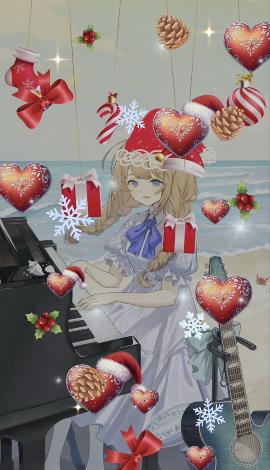 癒しのお歌🔅 初寝潜◎