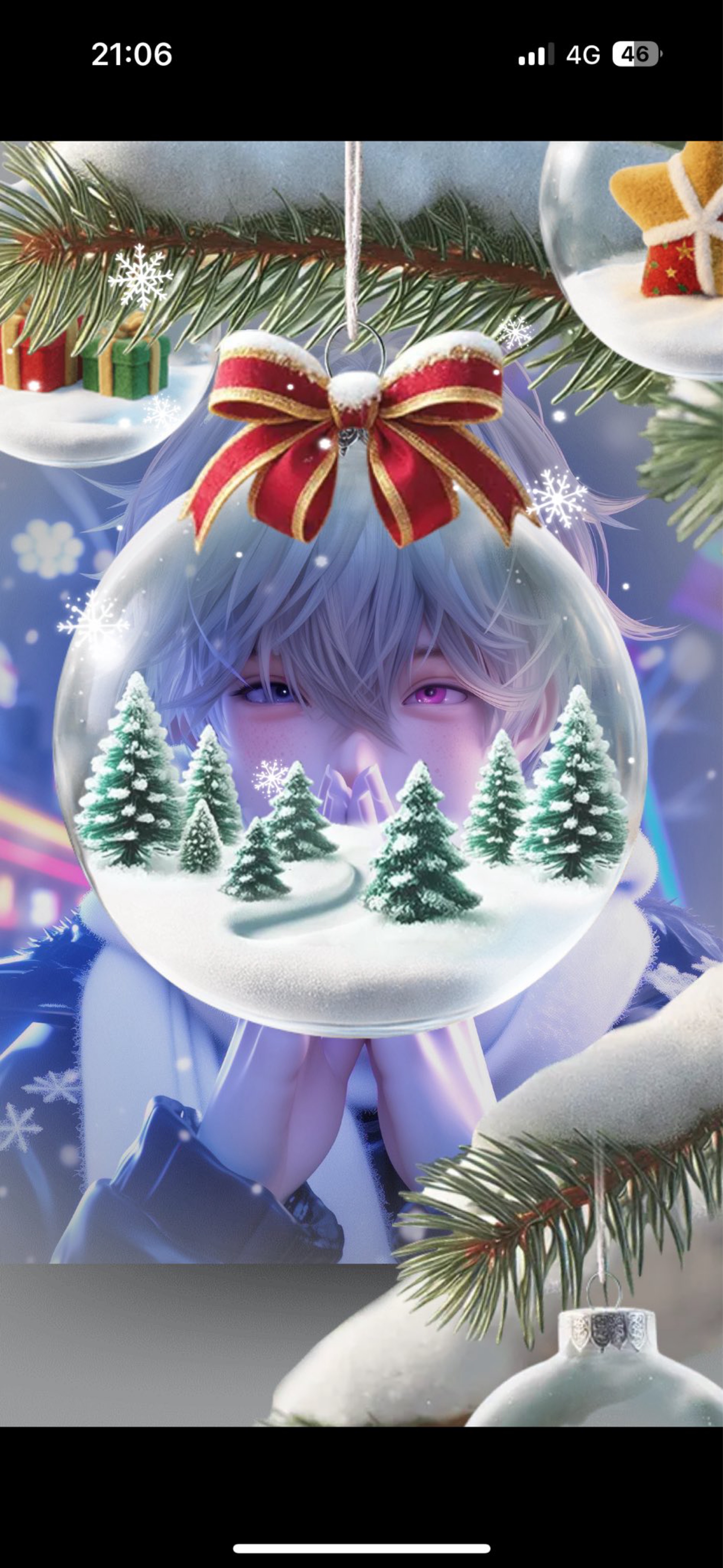 初・潜◎BINGOカードは誰の手に