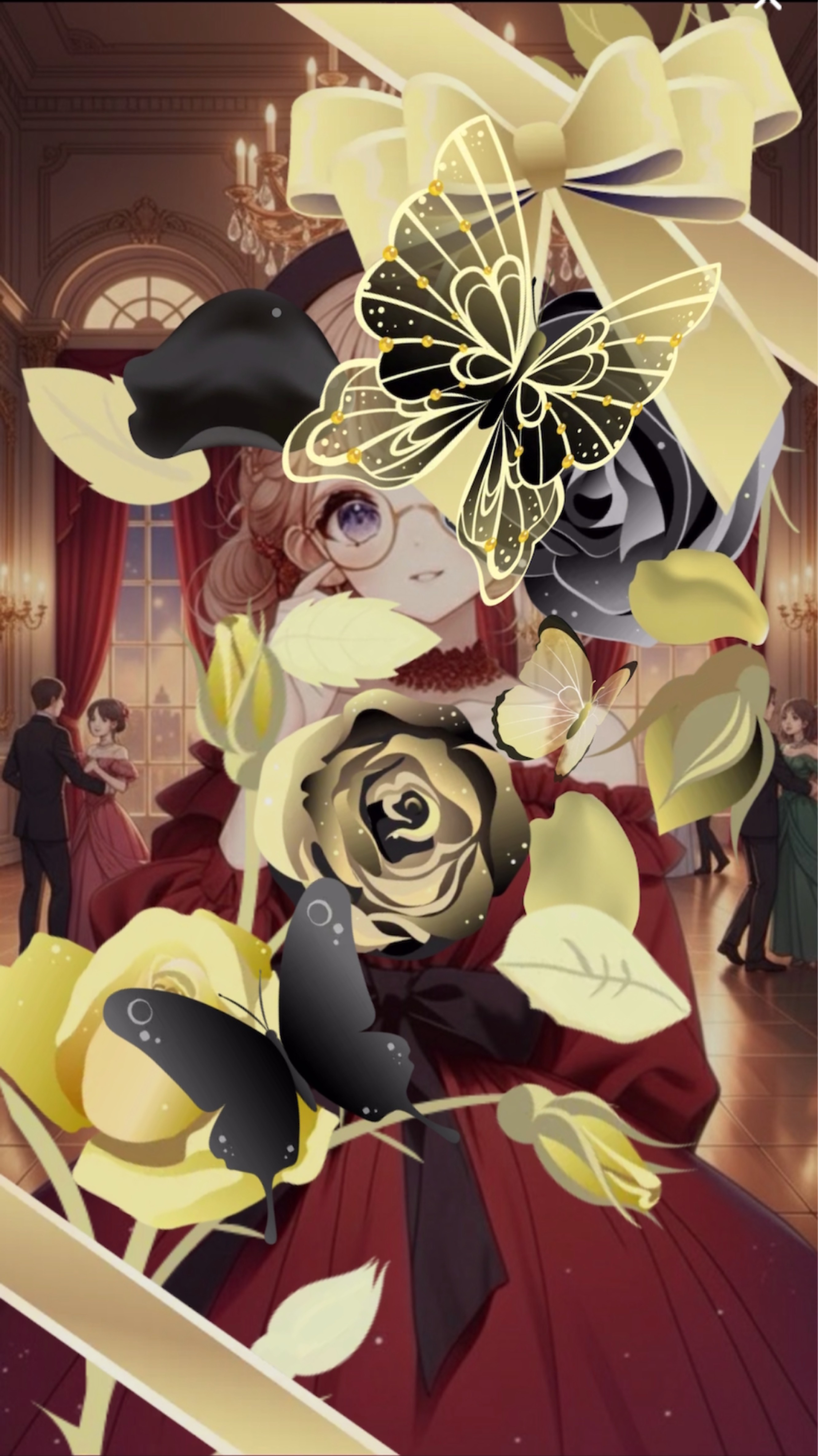 関西弁 くつろぎ処⭐️⸝⸝꙳初潜寝◎