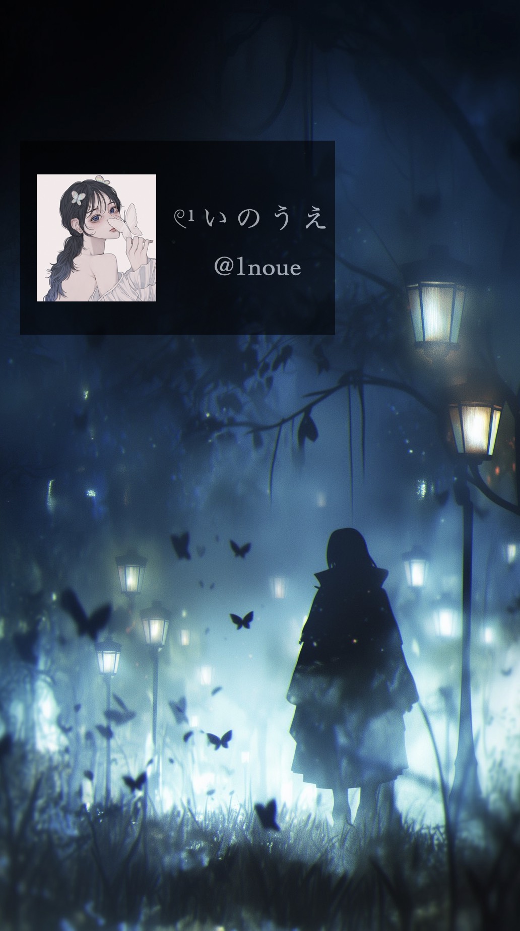 𝙃𝘼𝙋𝙋𝙔 𝘽𝙄𝙍𝙏𝙃𝘿𝘼𝙔🎂